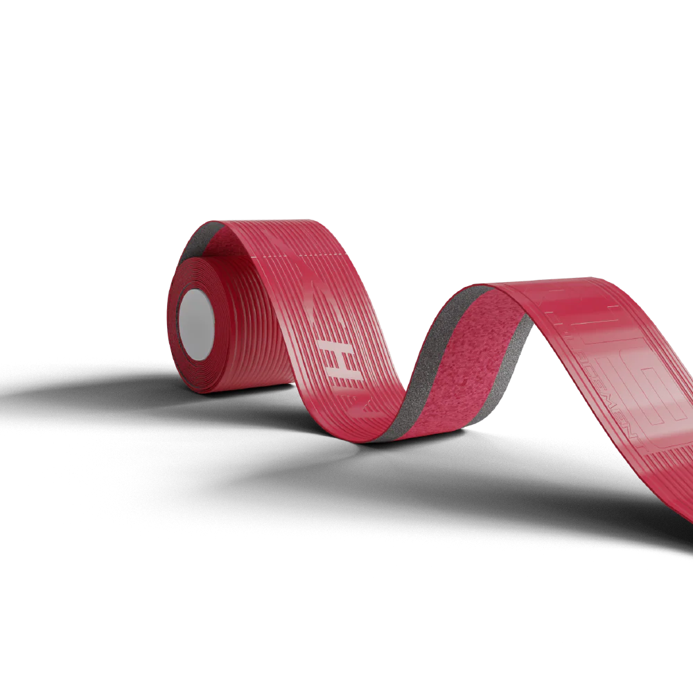 GTR 19 Replacement Grip - Pack Of 5 - Image 7