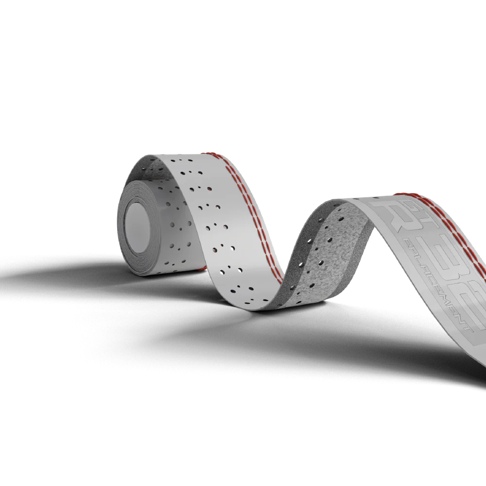 GTR 32 Replacement Grip - Image 11
