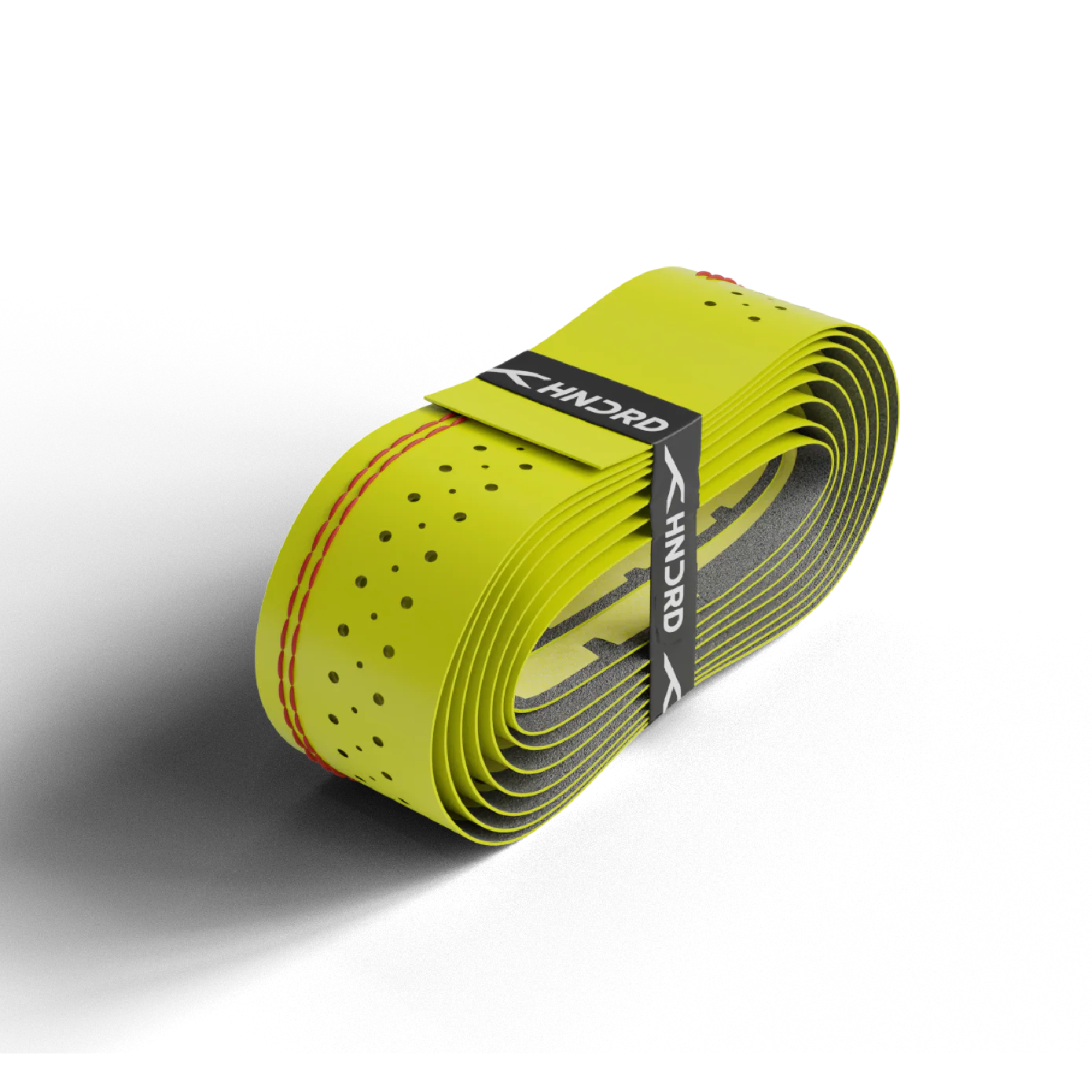 GTR 32 Replacement Grip - Image 17