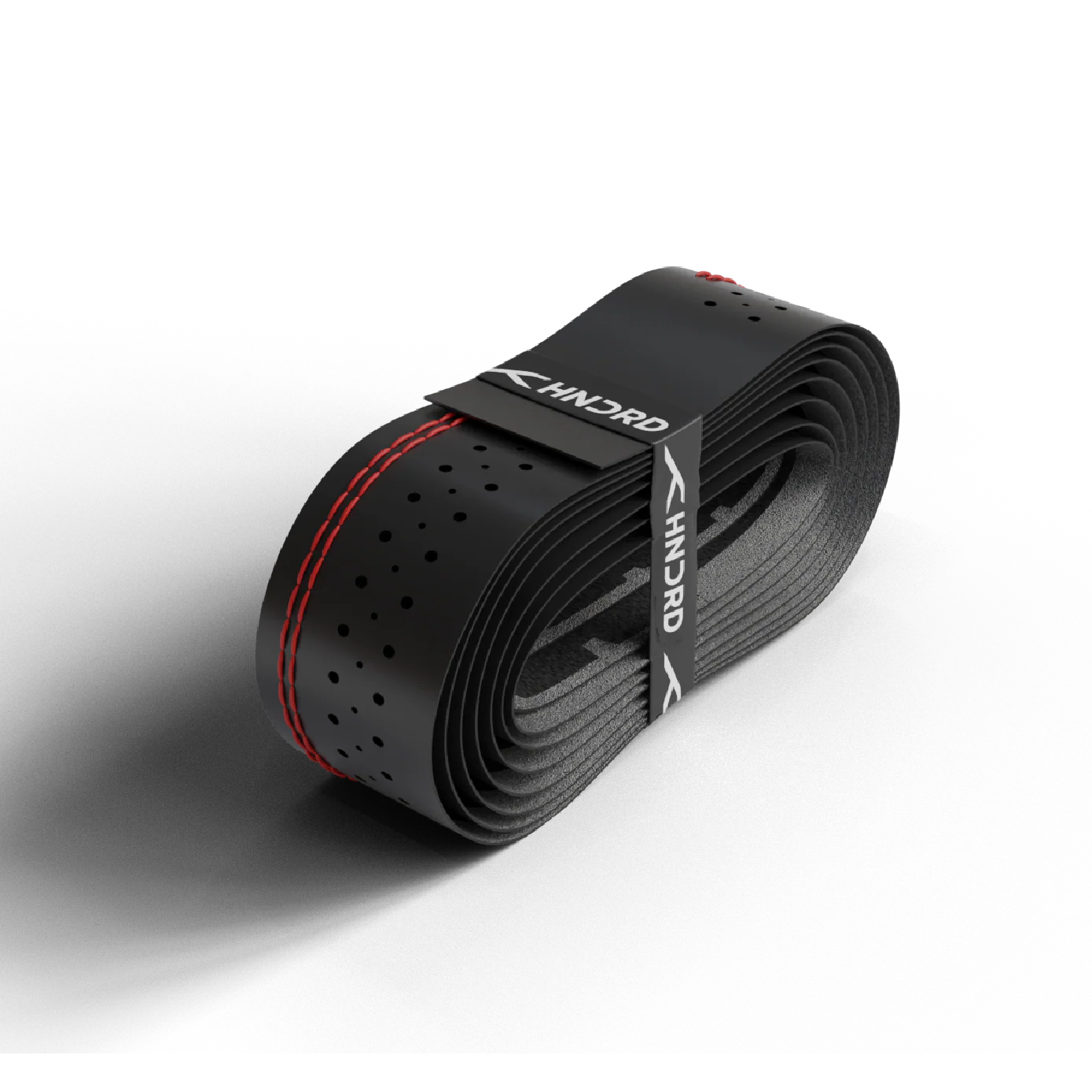 GTR 32 Replacement Grip - Image 2