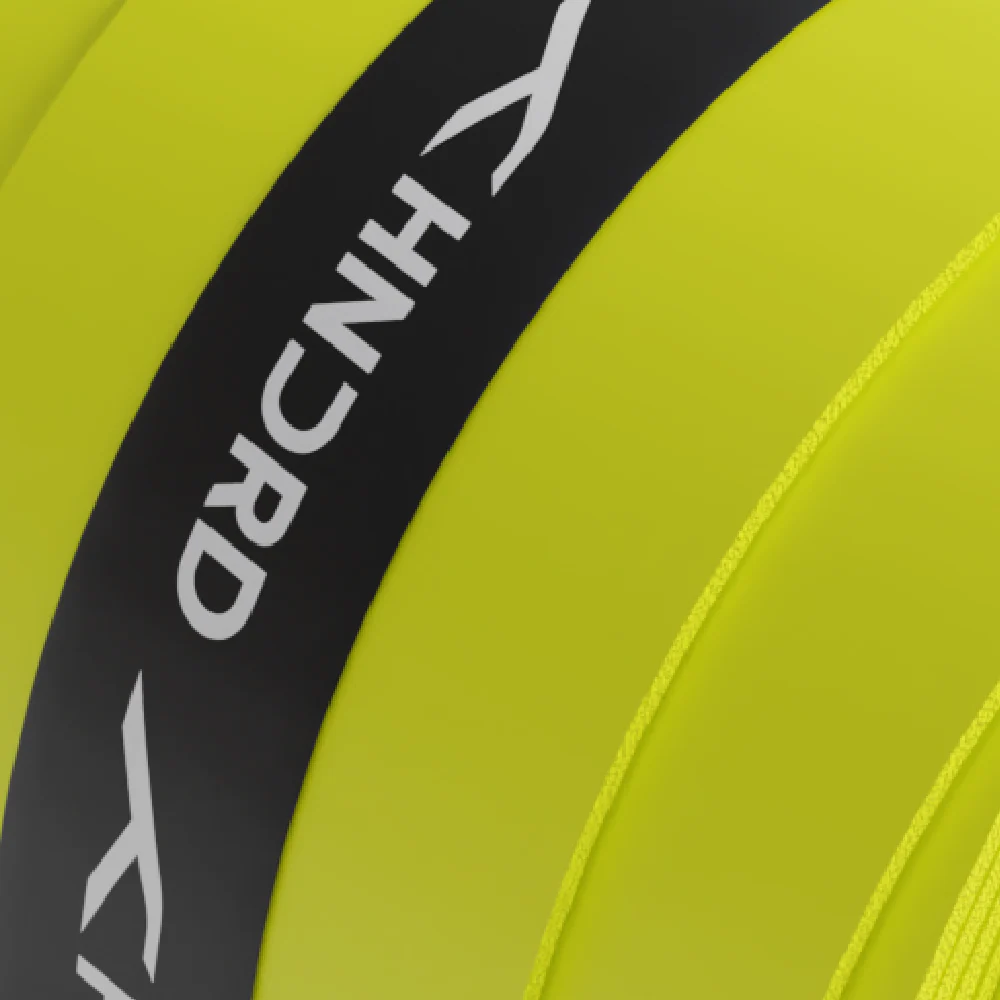 GTR 32 Replacement Grip - Image 20