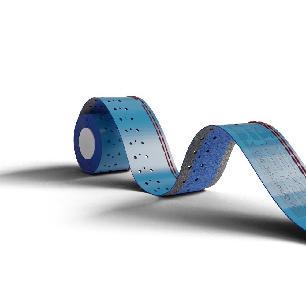 GTR 32 Replacement Grip - Image 23