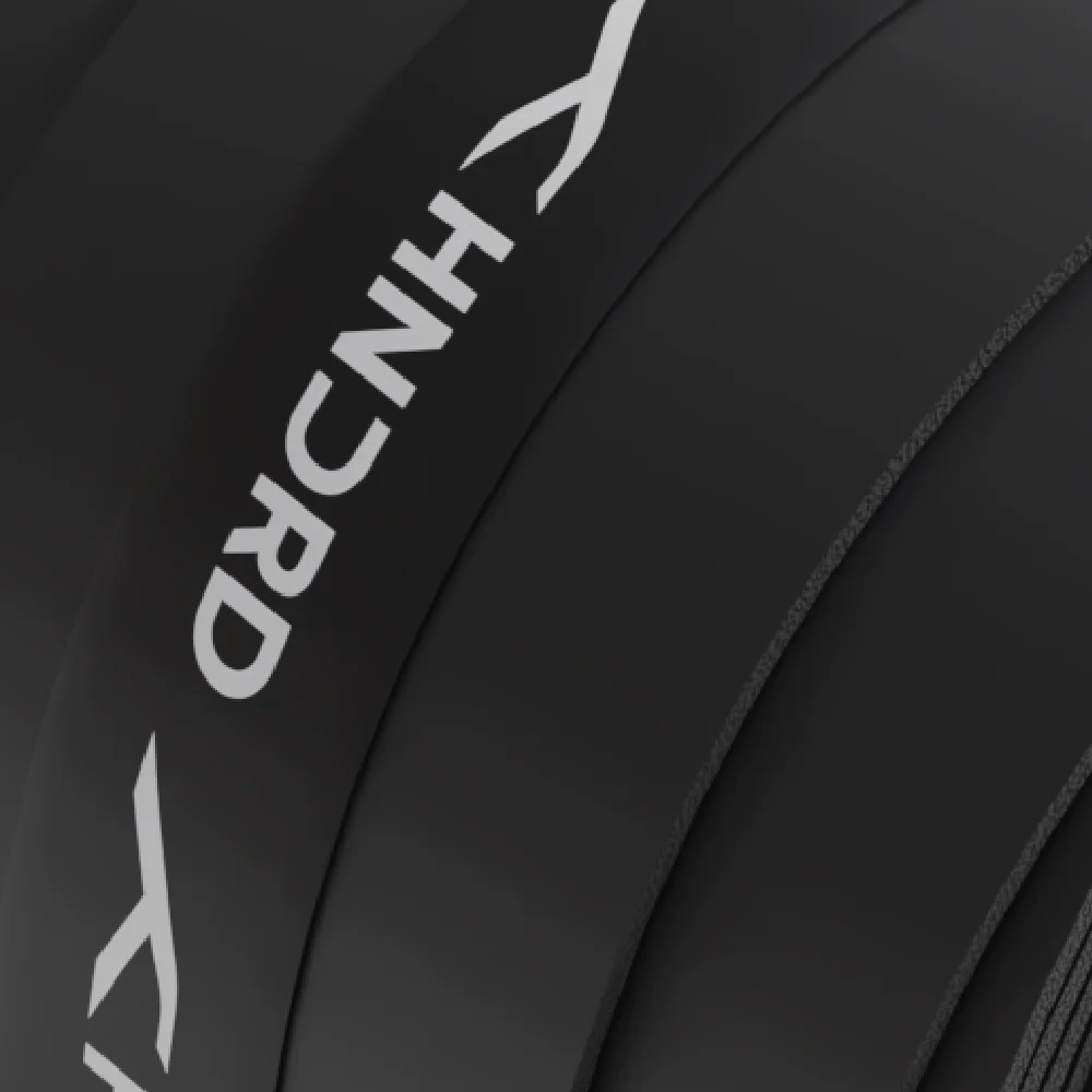GTR 32 Replacement Grip - Image 5