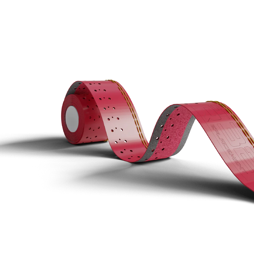 GTR 32 Replacement Grip - Image 8