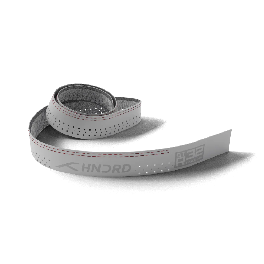 GTR 32 Replacement Grip - Pack Of 3 - Image 10