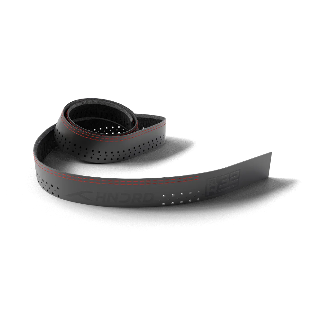 GTR 32 Replacement Grip - Pack Of 3 - Image 2