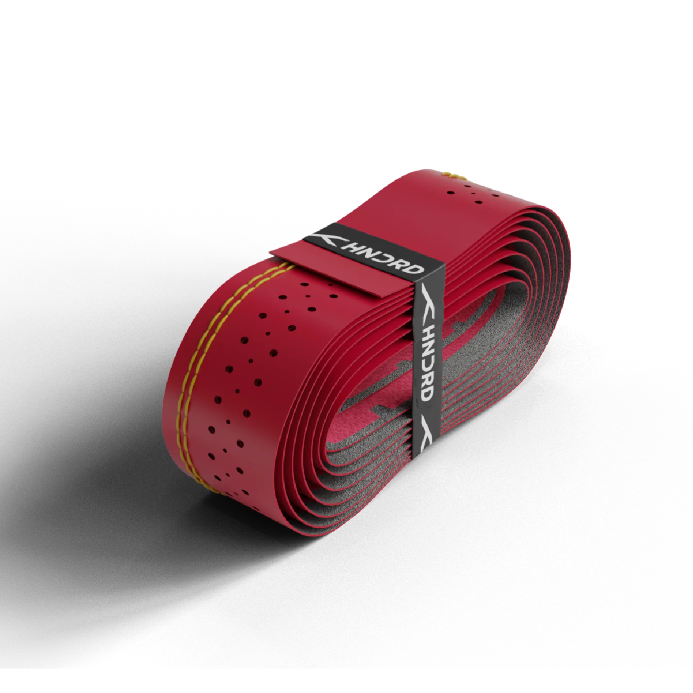 GTR 32 Replacement Grip - Pack Of 3 - Image 5