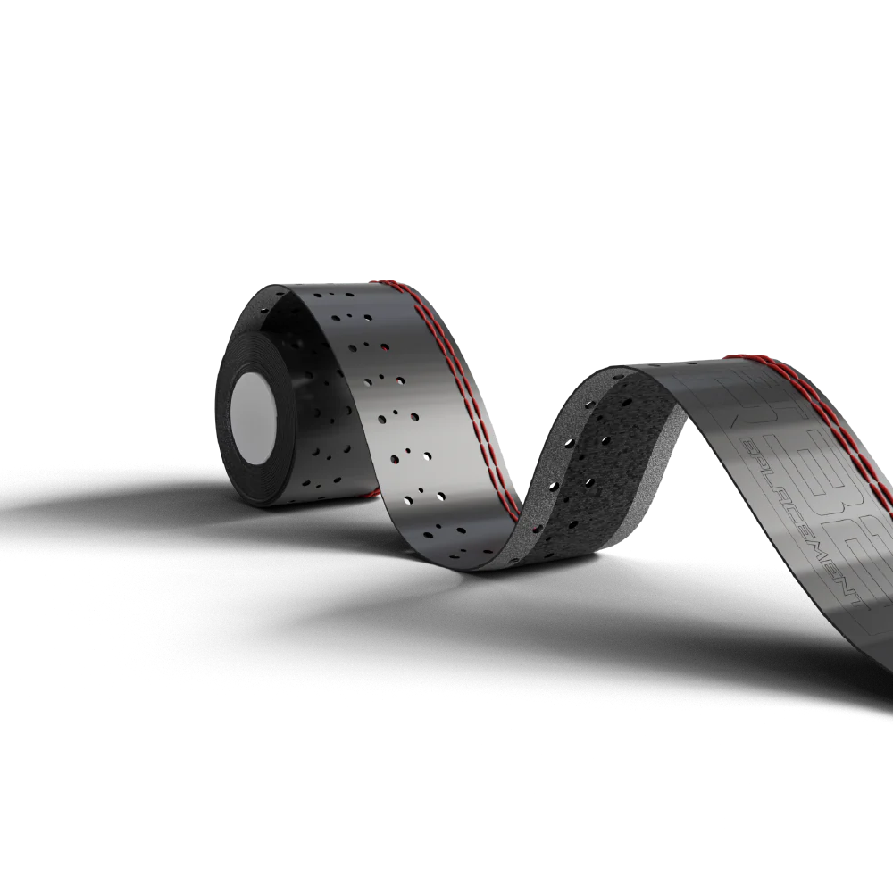 GTR 32 Replacement Grip - Pack Of 5 - Image 3