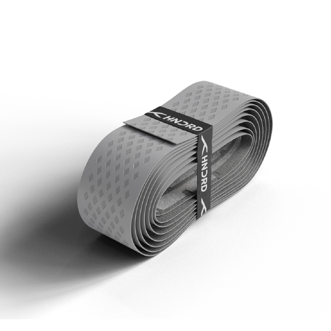 GTR 34 Replacement Grip - Image 14
