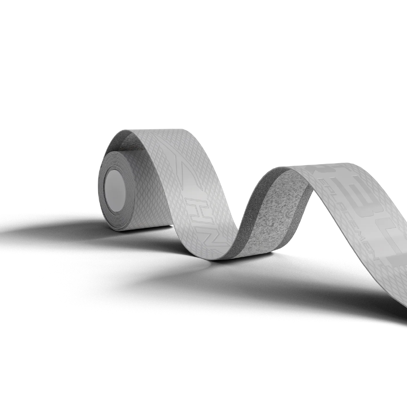GTR 34 Replacement Grip - Image 16