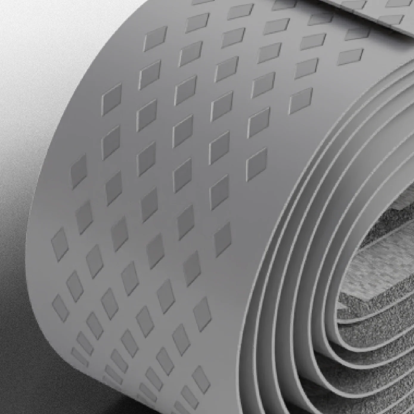 GTR 34 Replacement Grip - Image 17