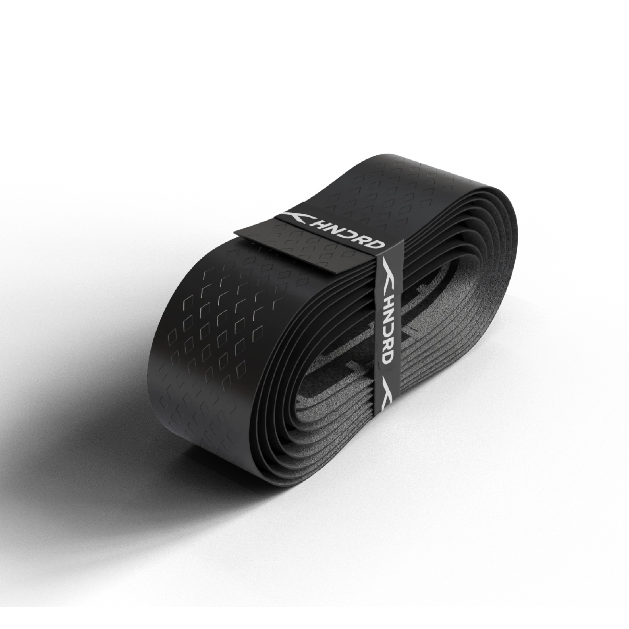 GTR 34 Replacement Grip - Image 2