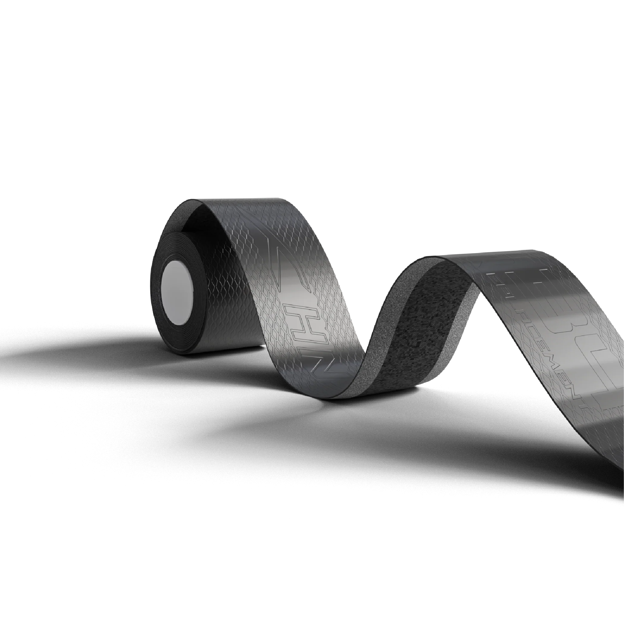GTR 34 Replacement Grip - Image 4