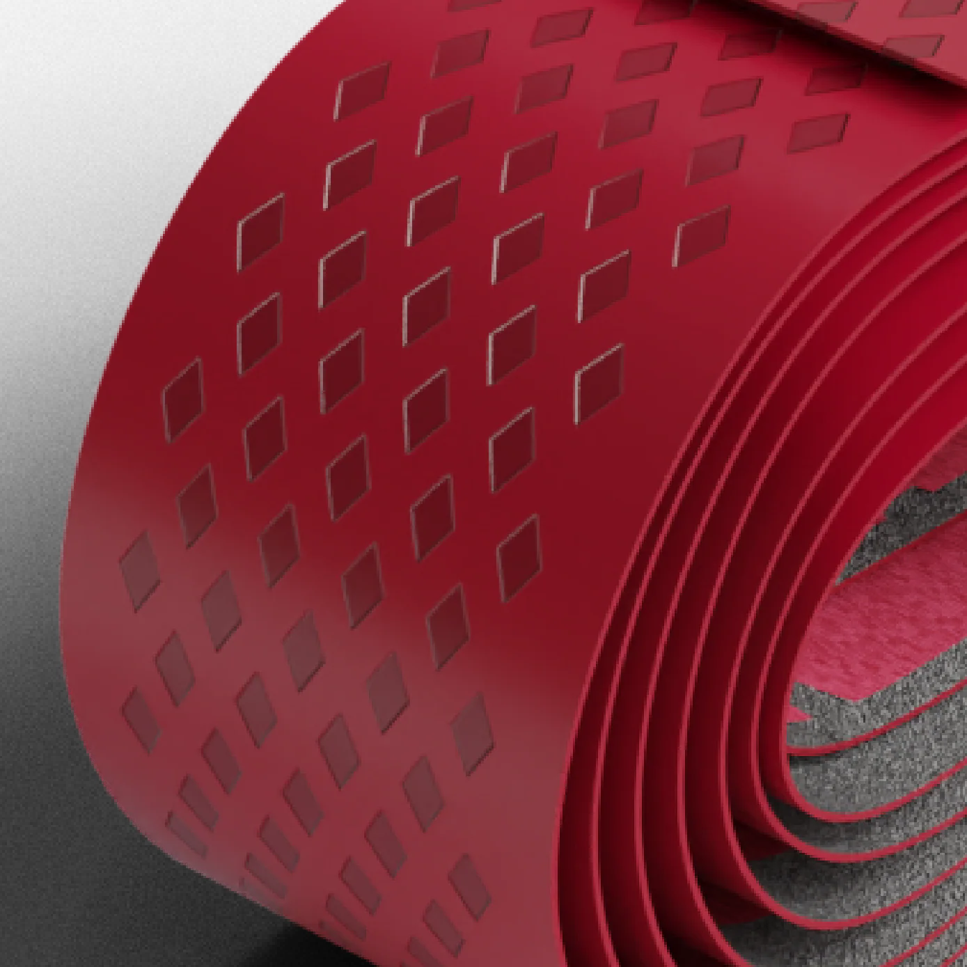 GTR 34 Replacement Grip - Image 9