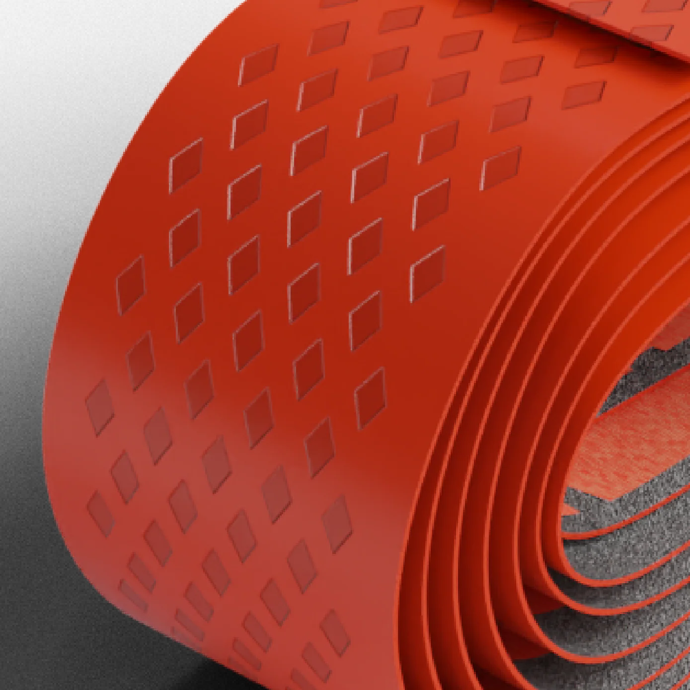 GTR 34 Replacement Grip - Pack Of 3 - Image 24