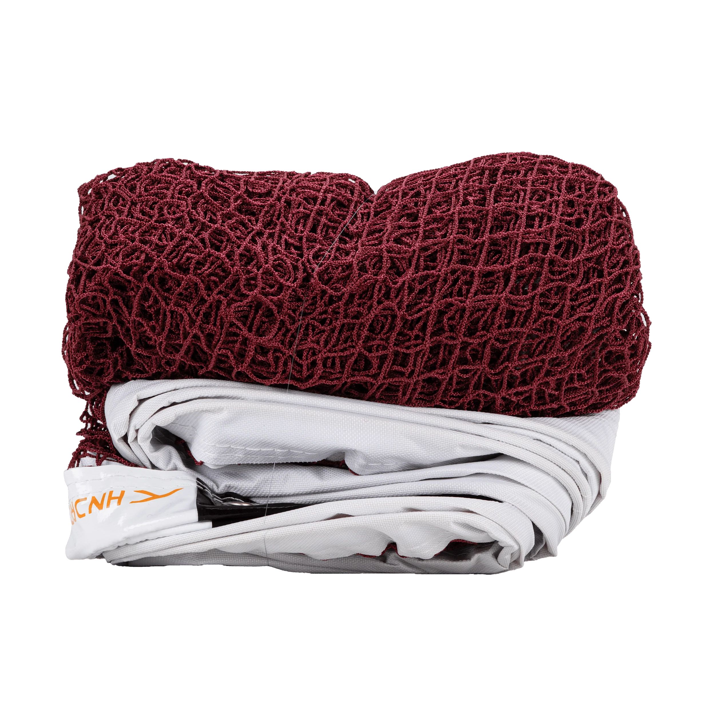 BN 80 Badminton Net - Image 2