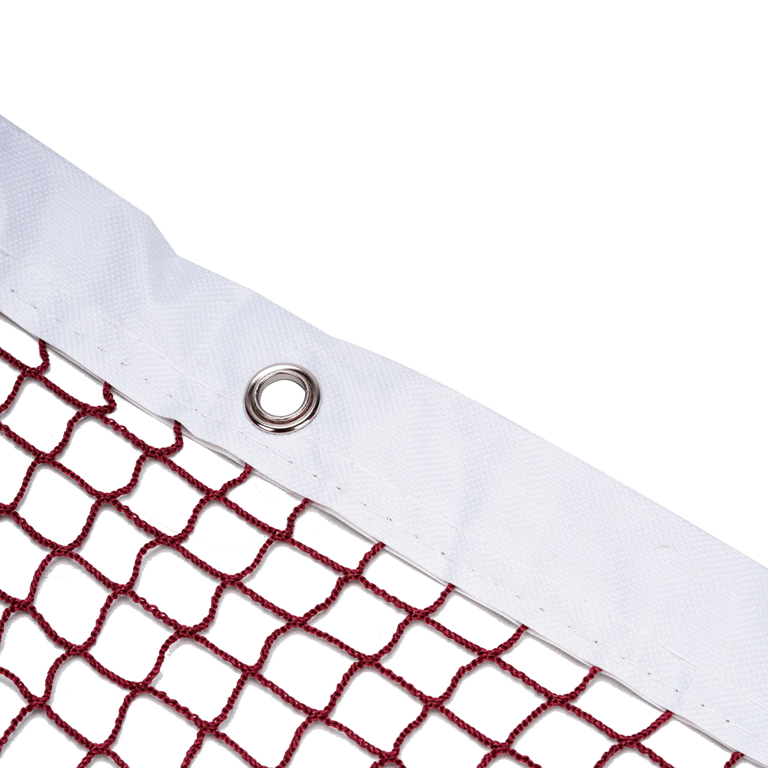 BN 80 Badminton Net - Image 3
