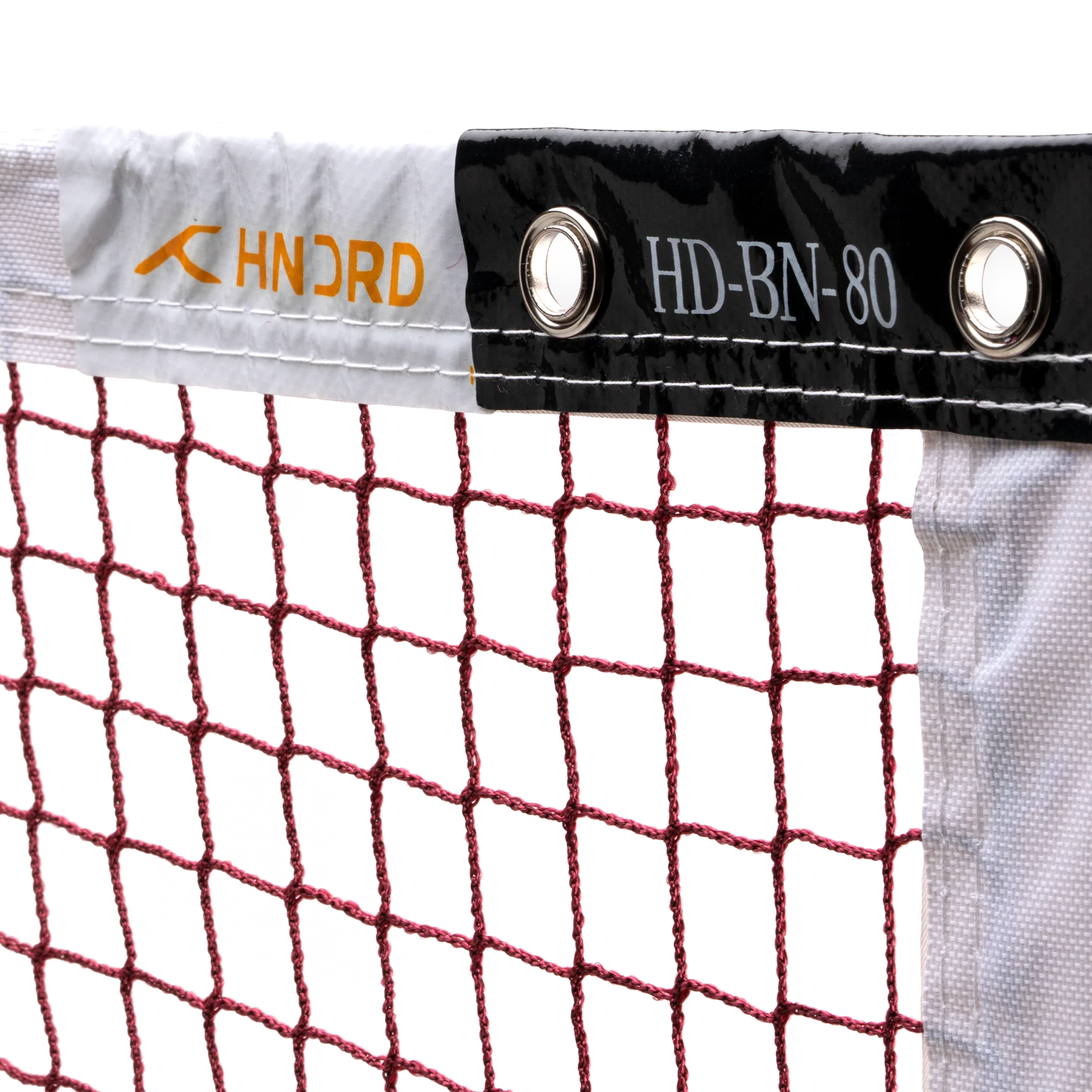 BN 80 Badminton Net - Image 4