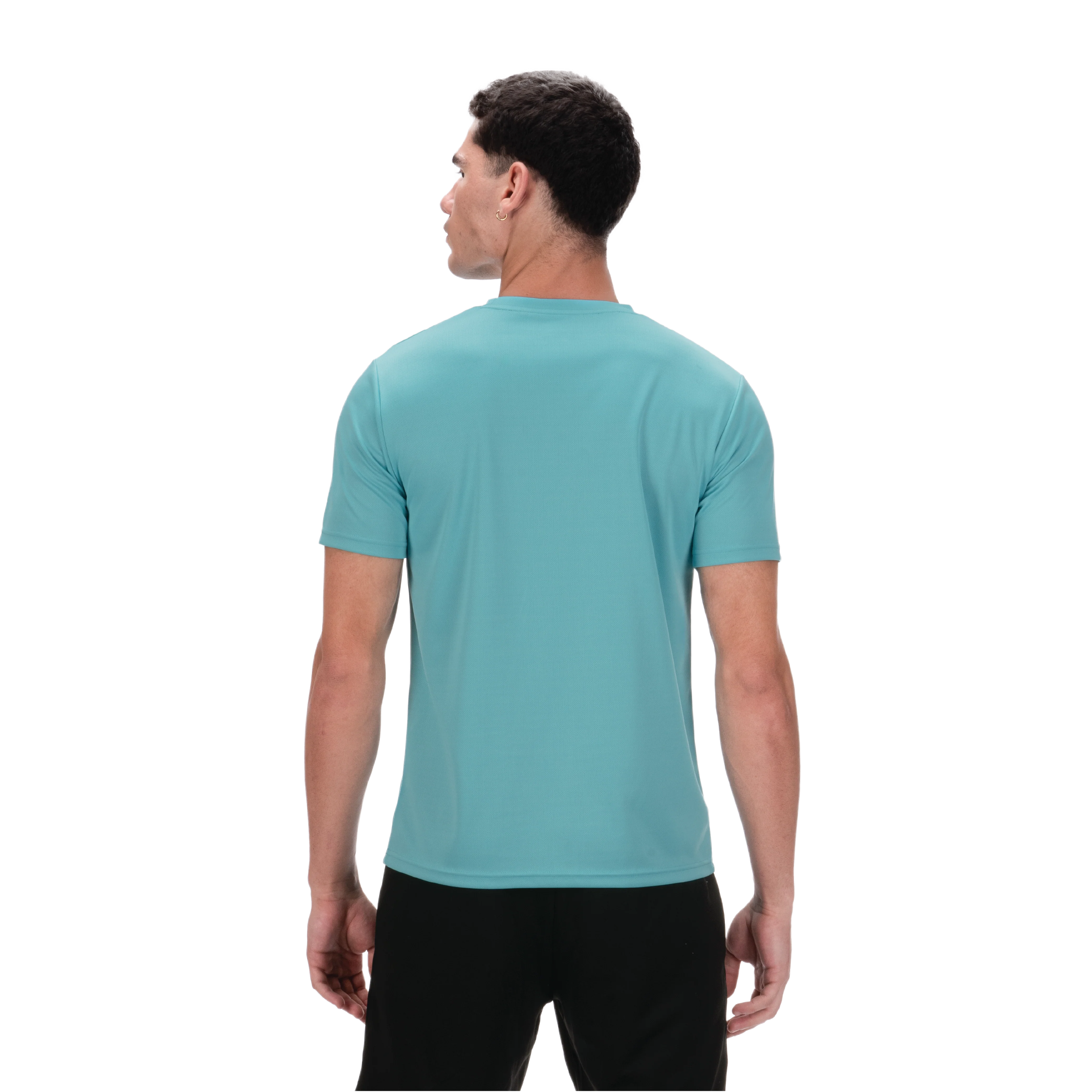 HoloFlex T-Shirt - Image 10