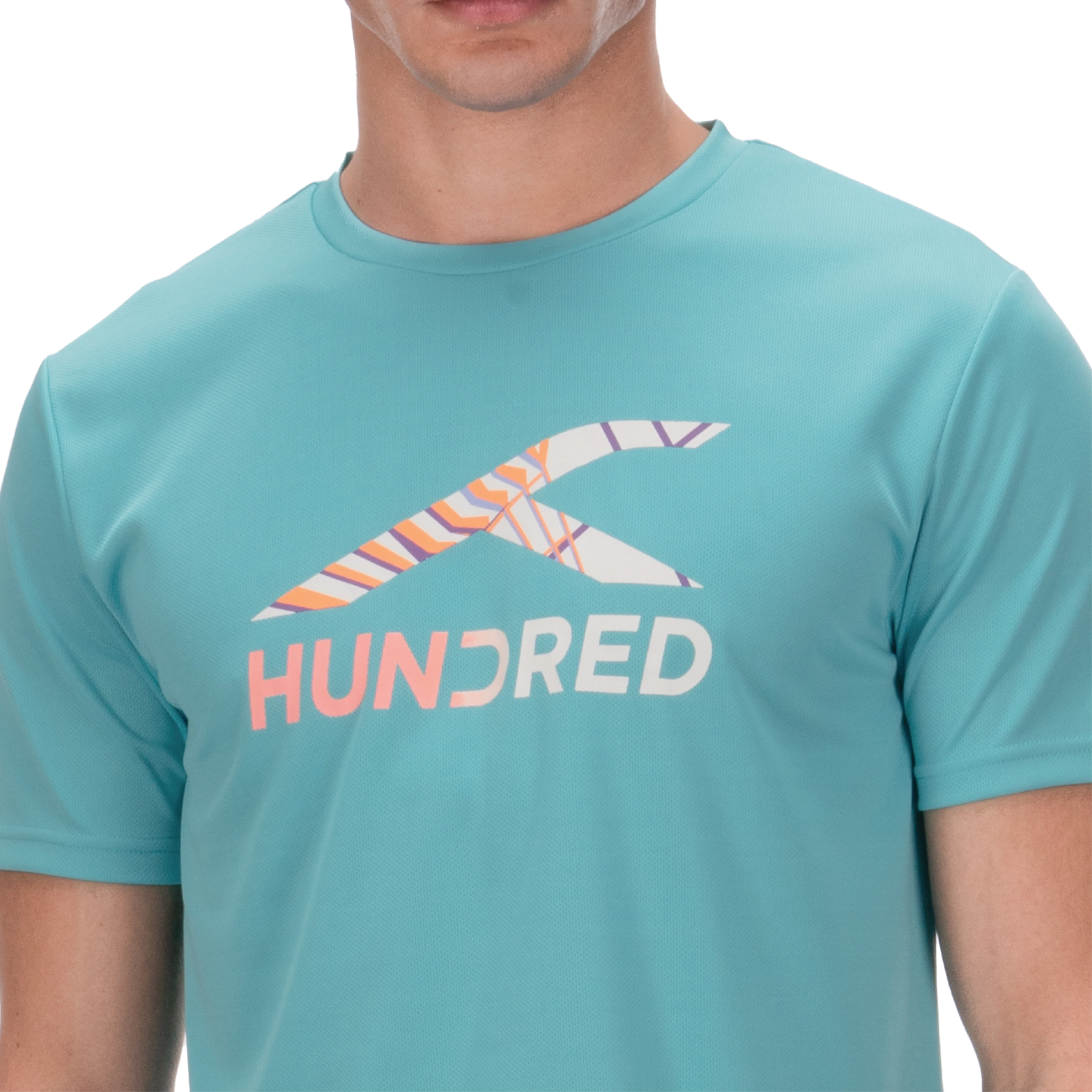 HoloFlex T-Shirt - Image 11