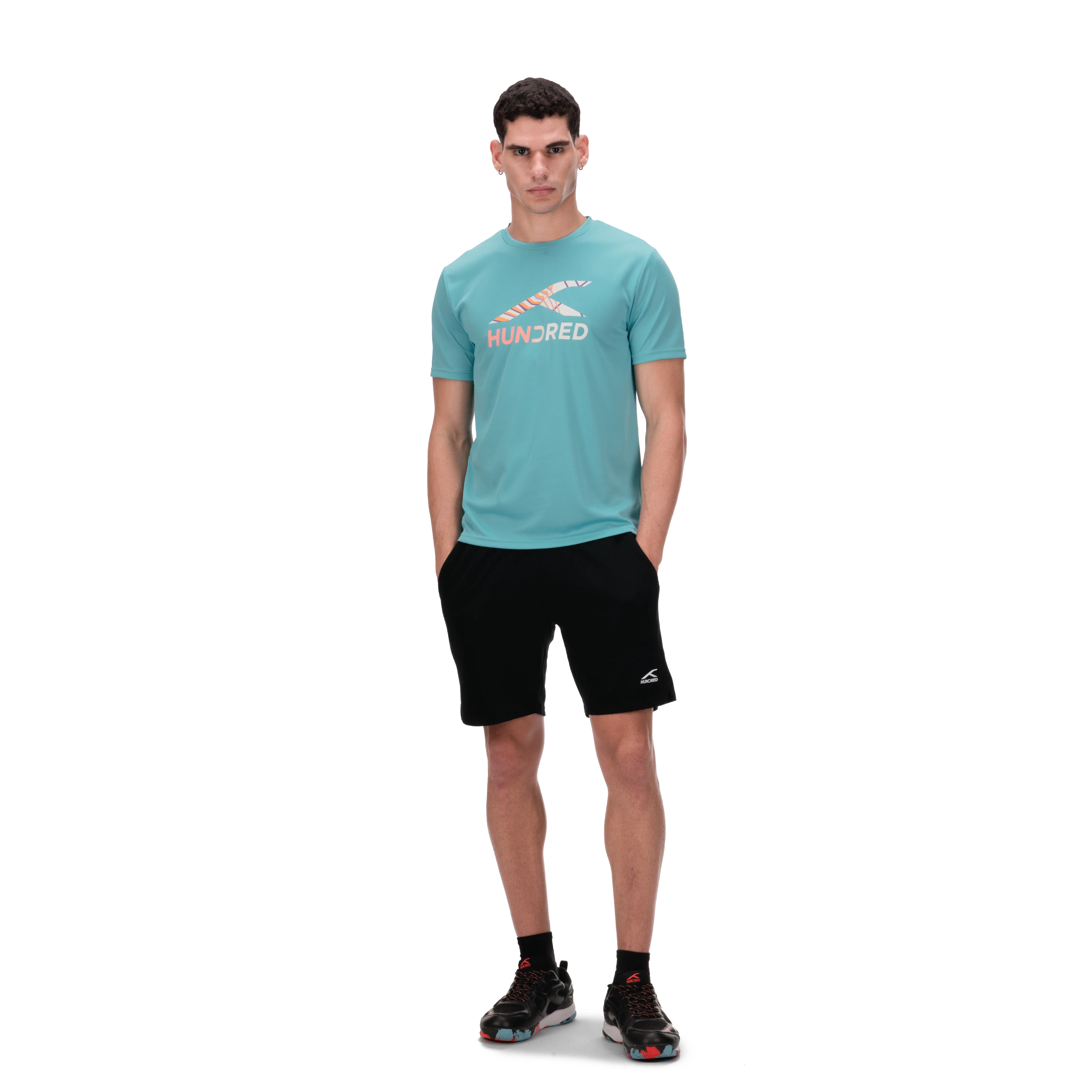 HoloFlex T-Shirt - Image 12