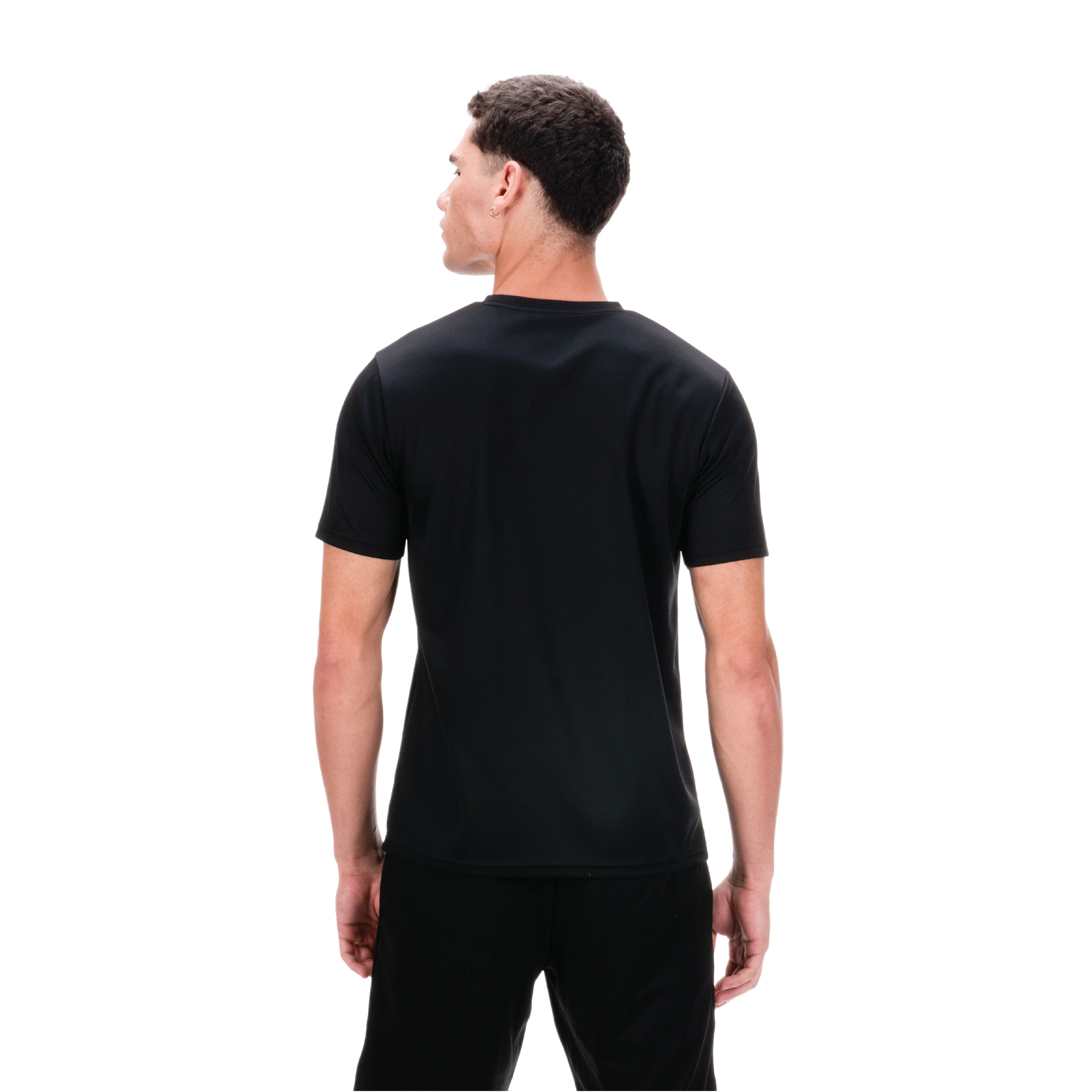 HoloFlex T-Shirt - Image 2