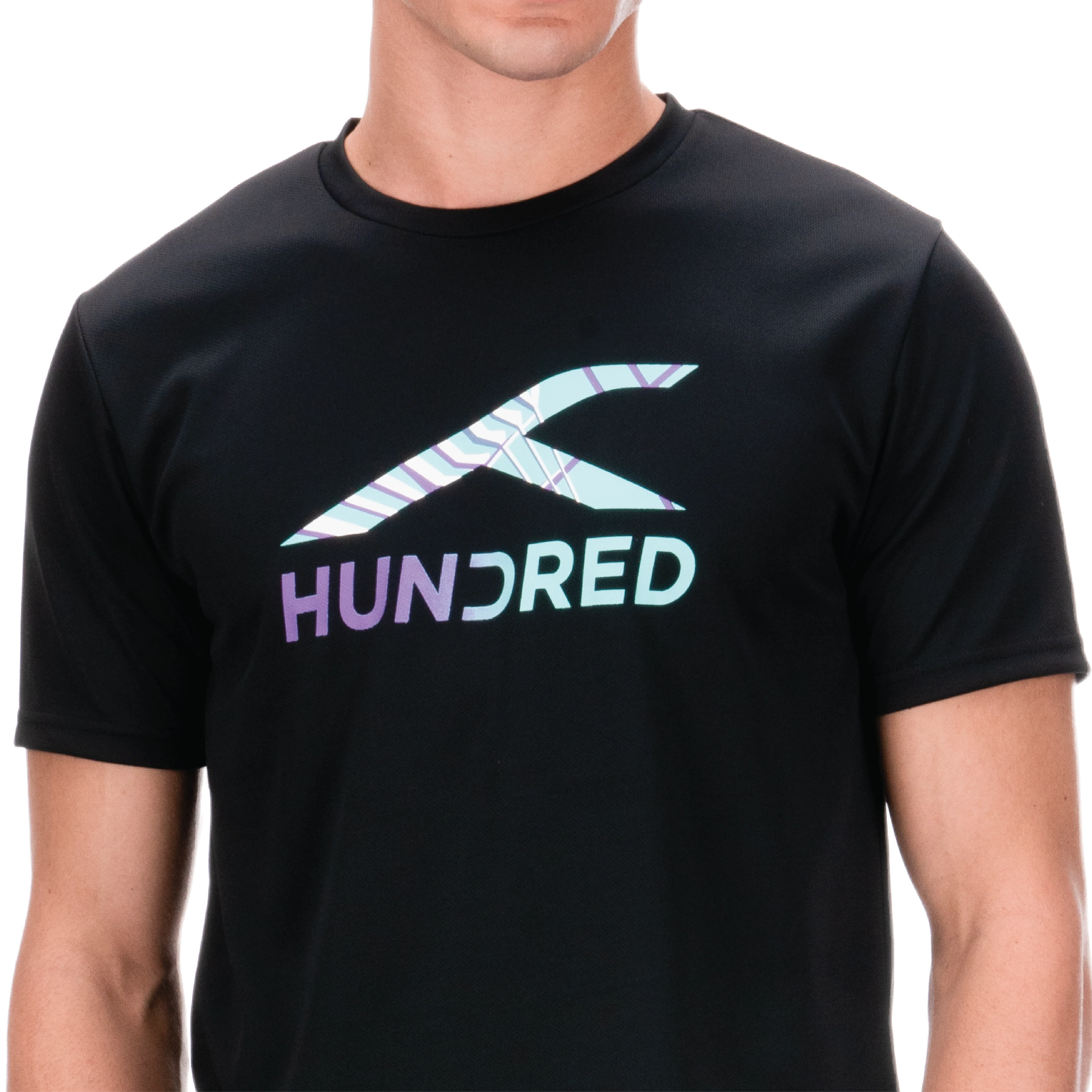 HoloFlex T-Shirt - Image 3