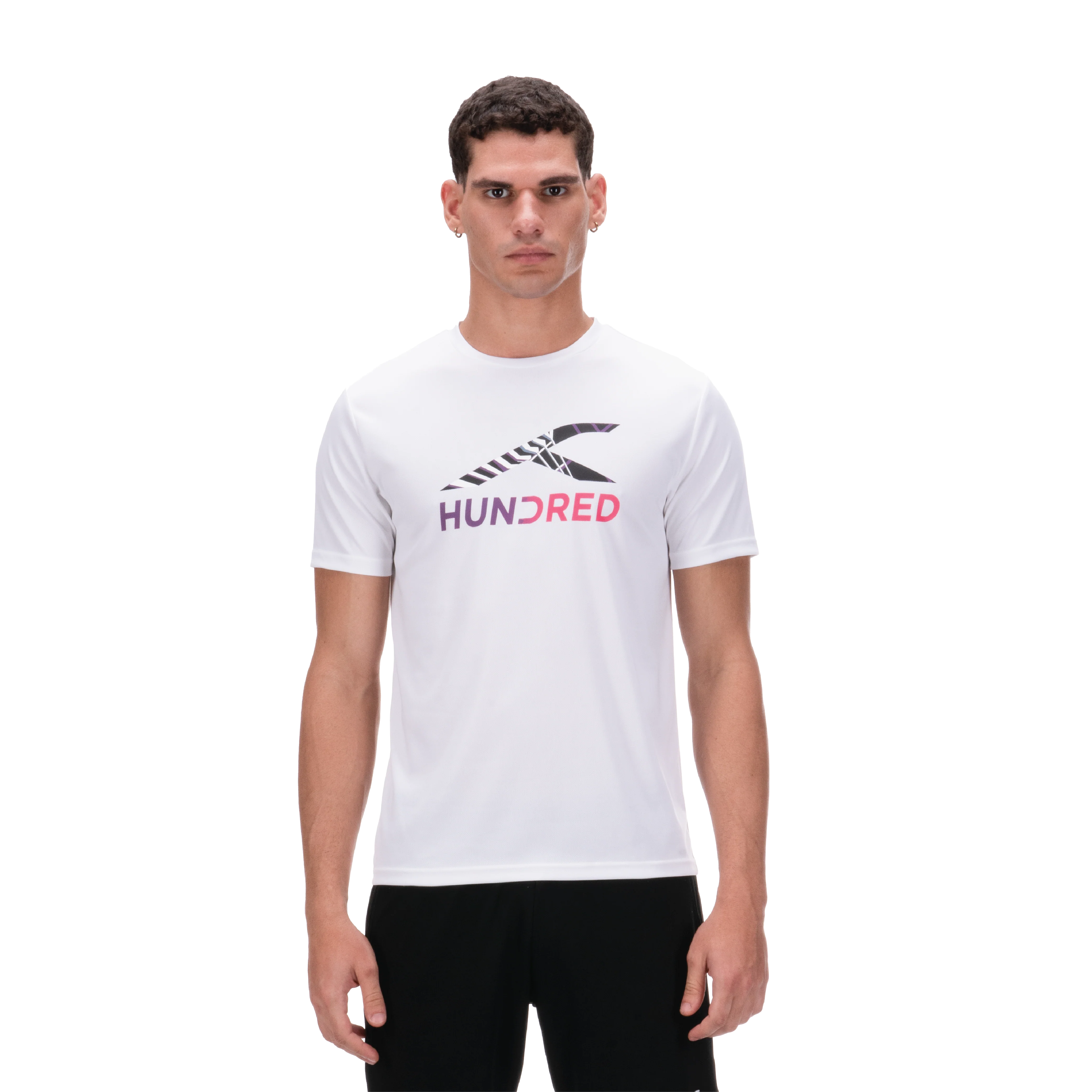 HoloFlex T-Shirt - Image 5