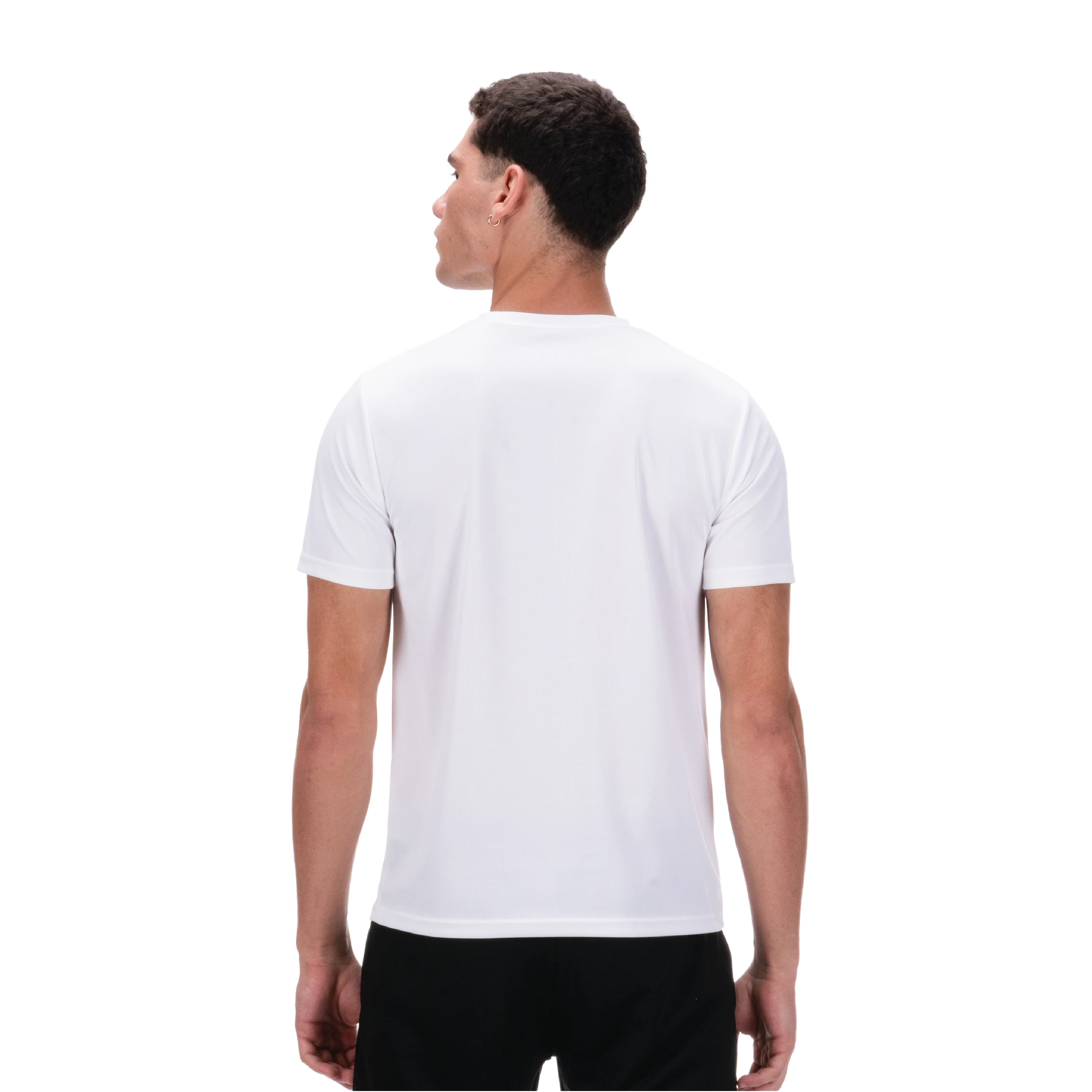 HoloFlex T-Shirt - Image 6