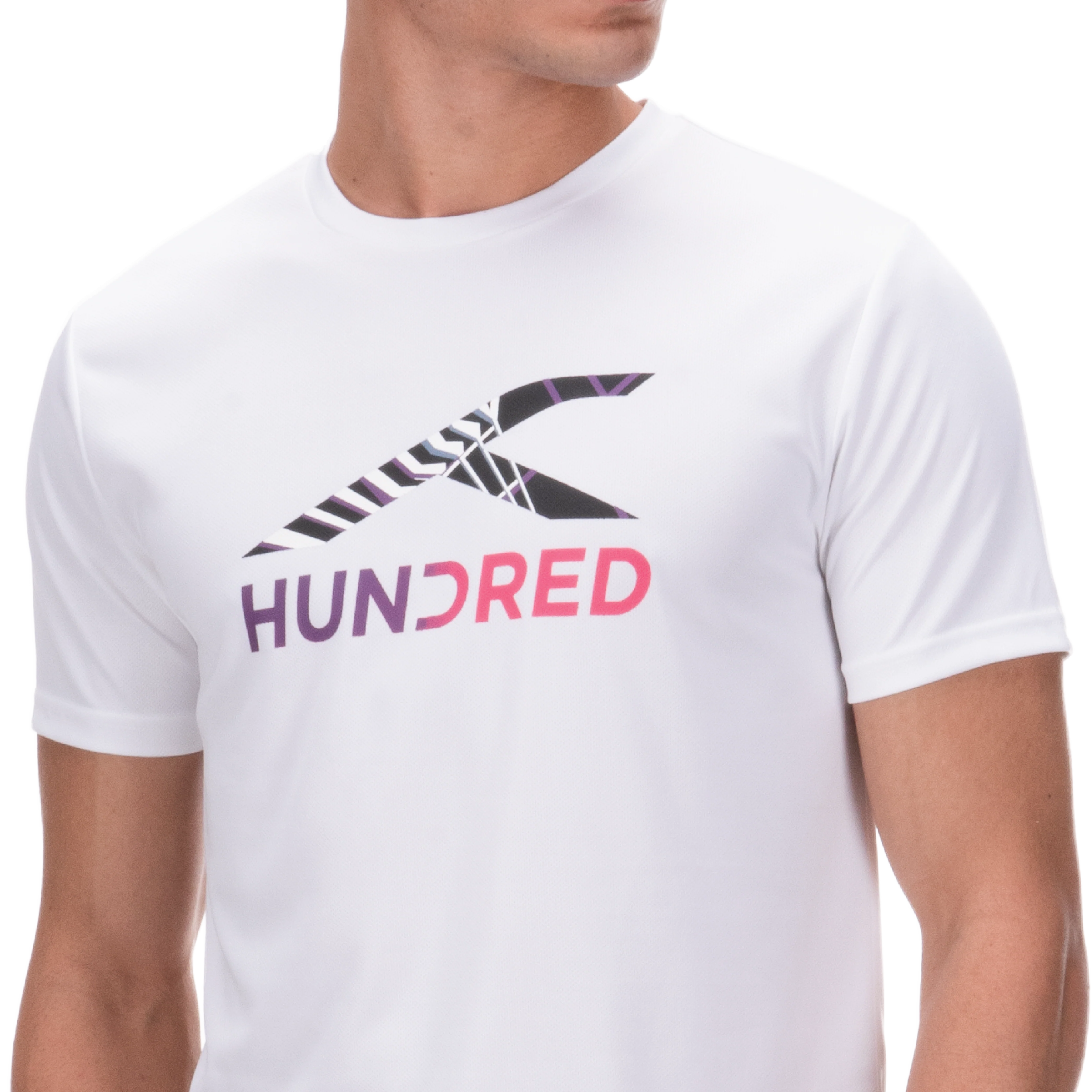 HoloFlex T-Shirt - Image 7