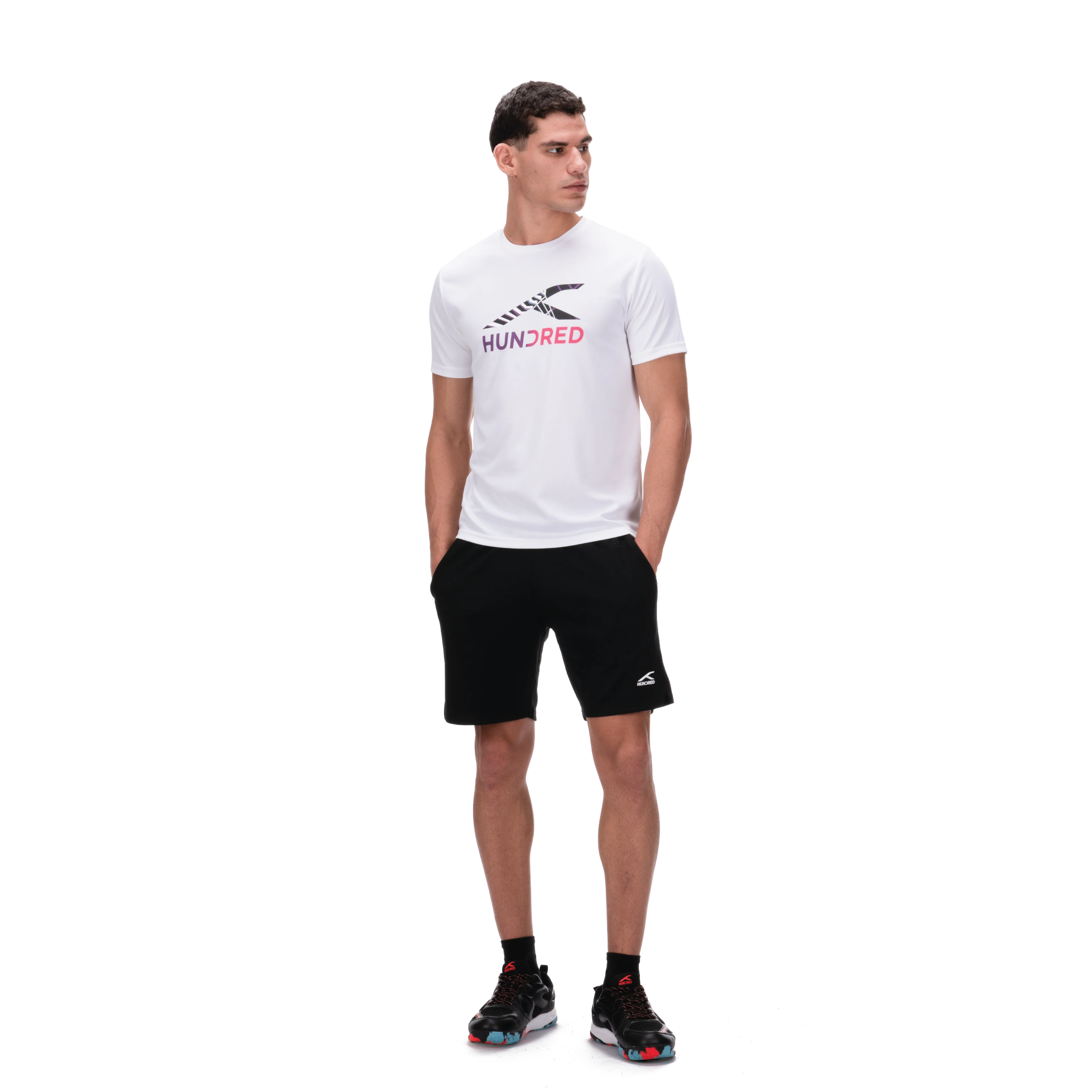 HoloFlex T-Shirt - Image 8