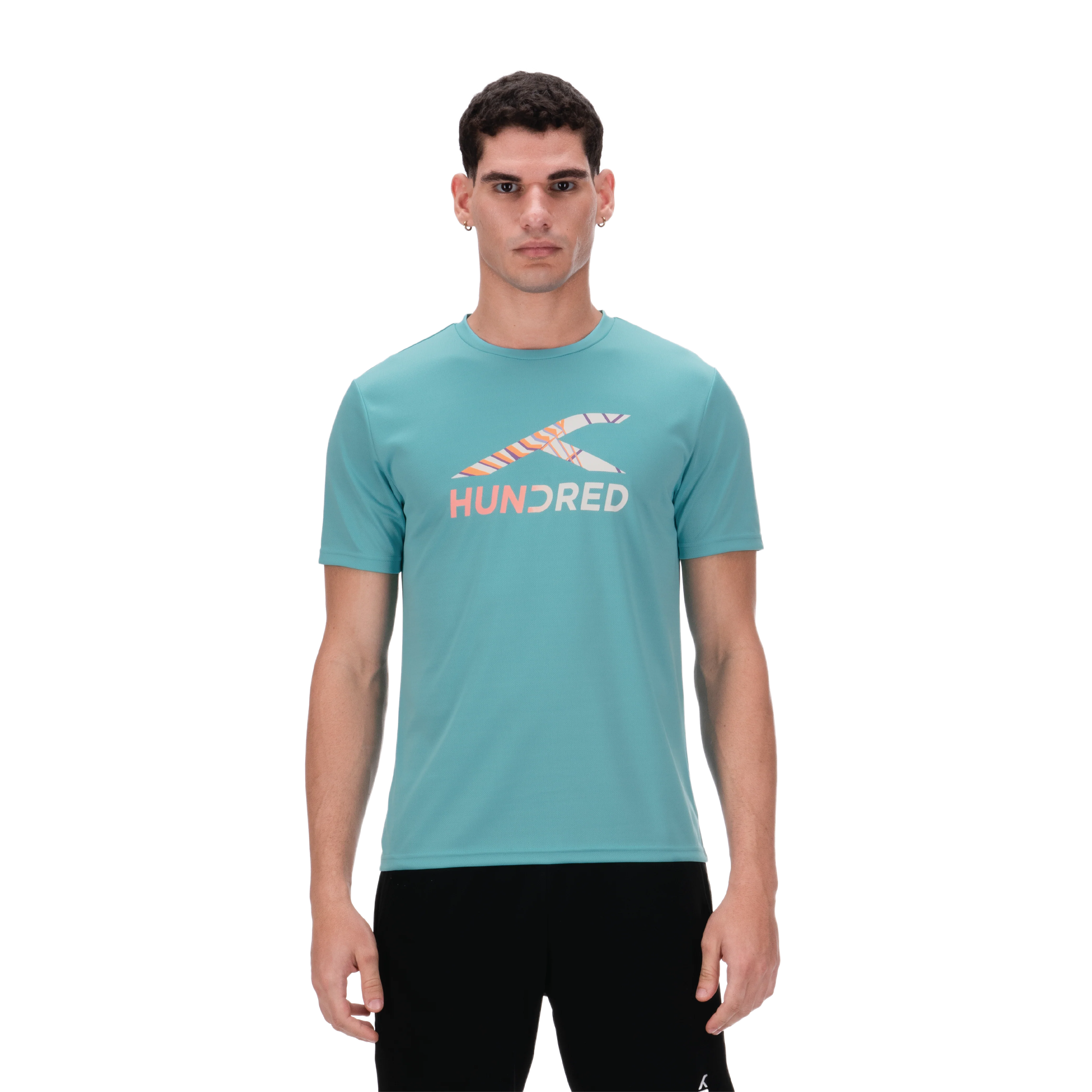 HoloFlex T-Shirt - Image 9