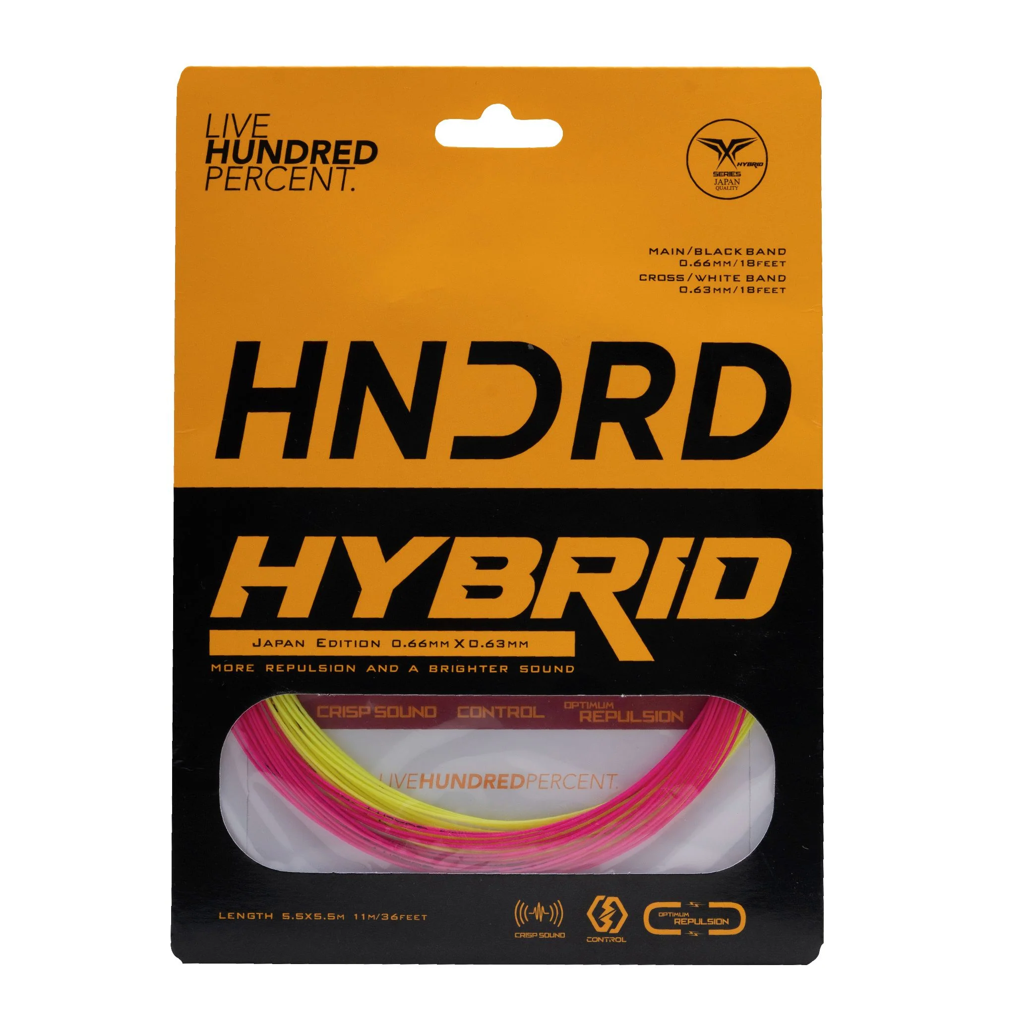 Hybrid - Image 10