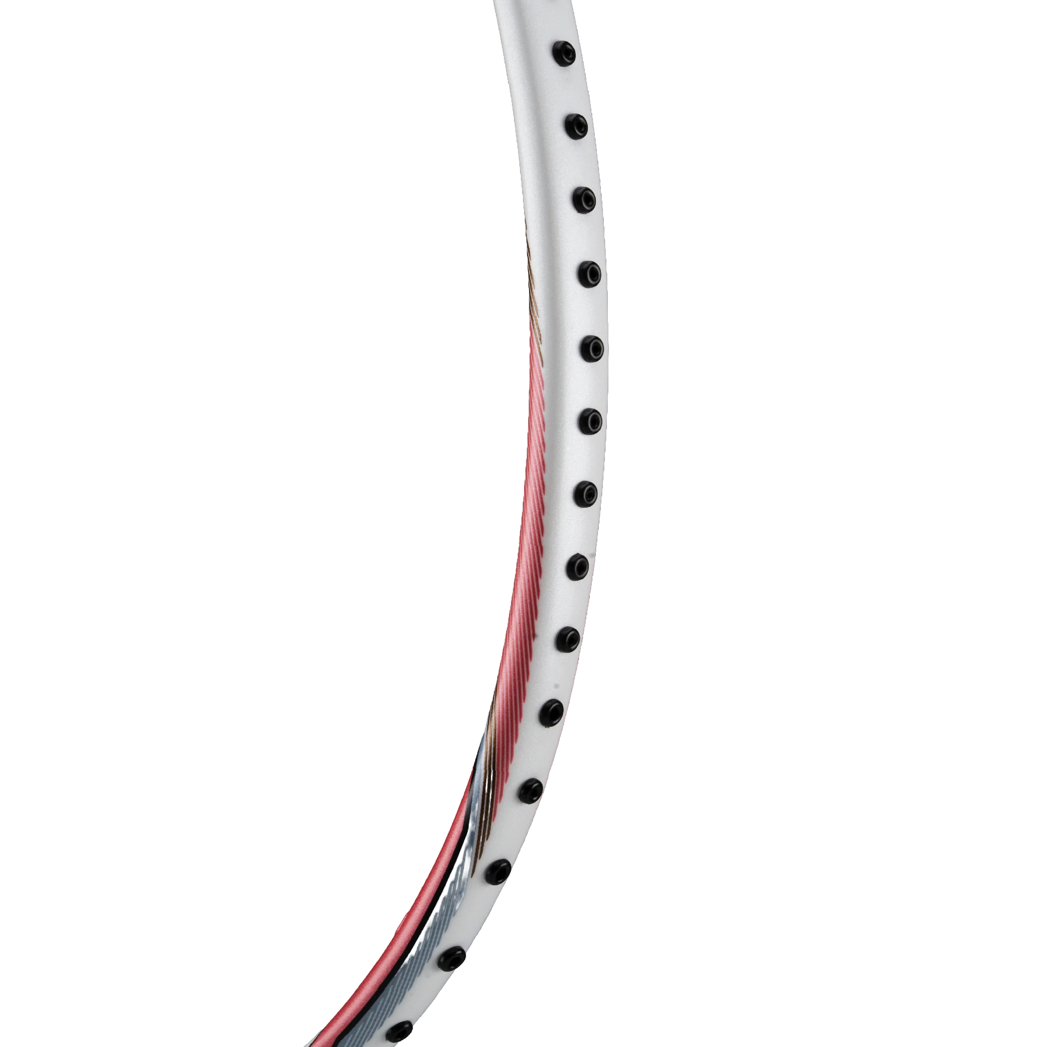 Hyfonic 1 - 4U - Image 10
