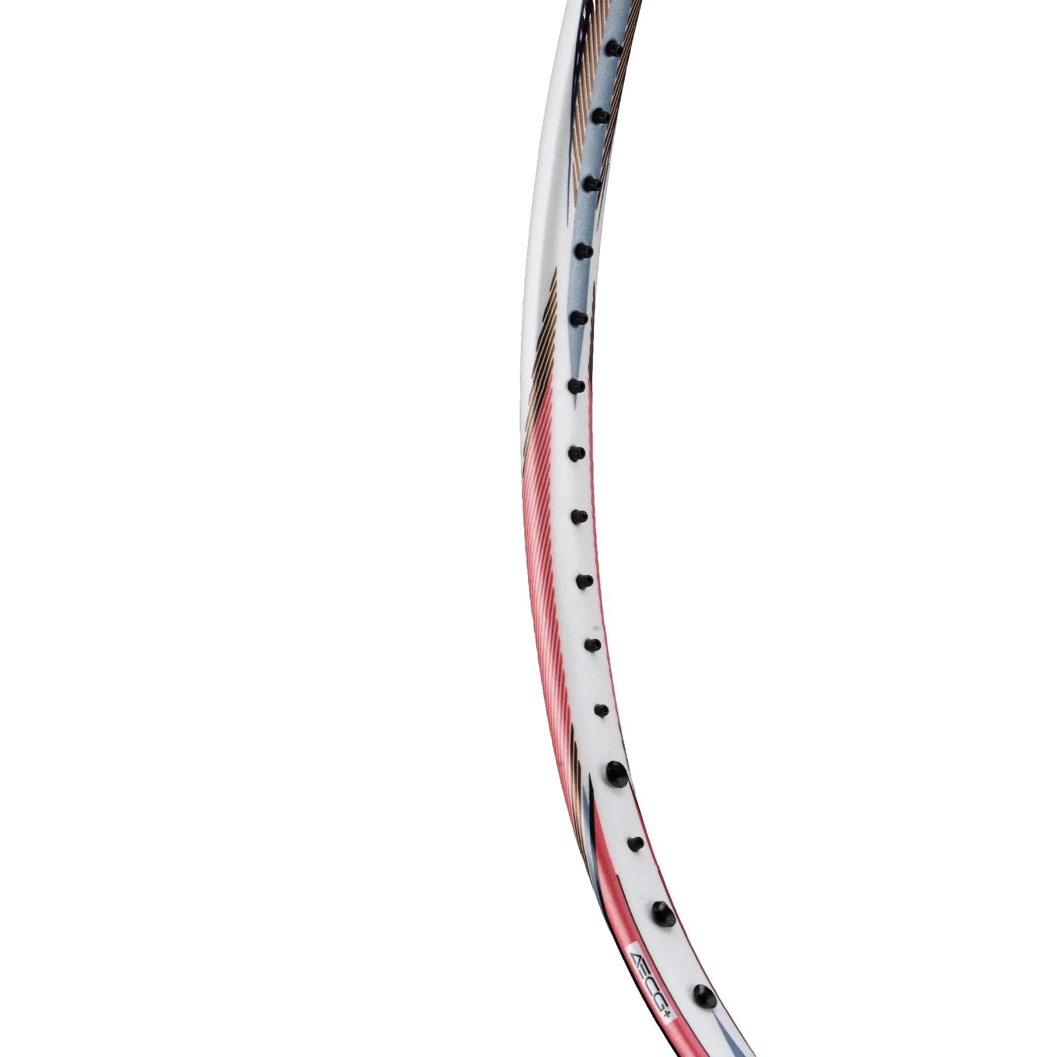 Hyfonic 1 - 4U - Image 11