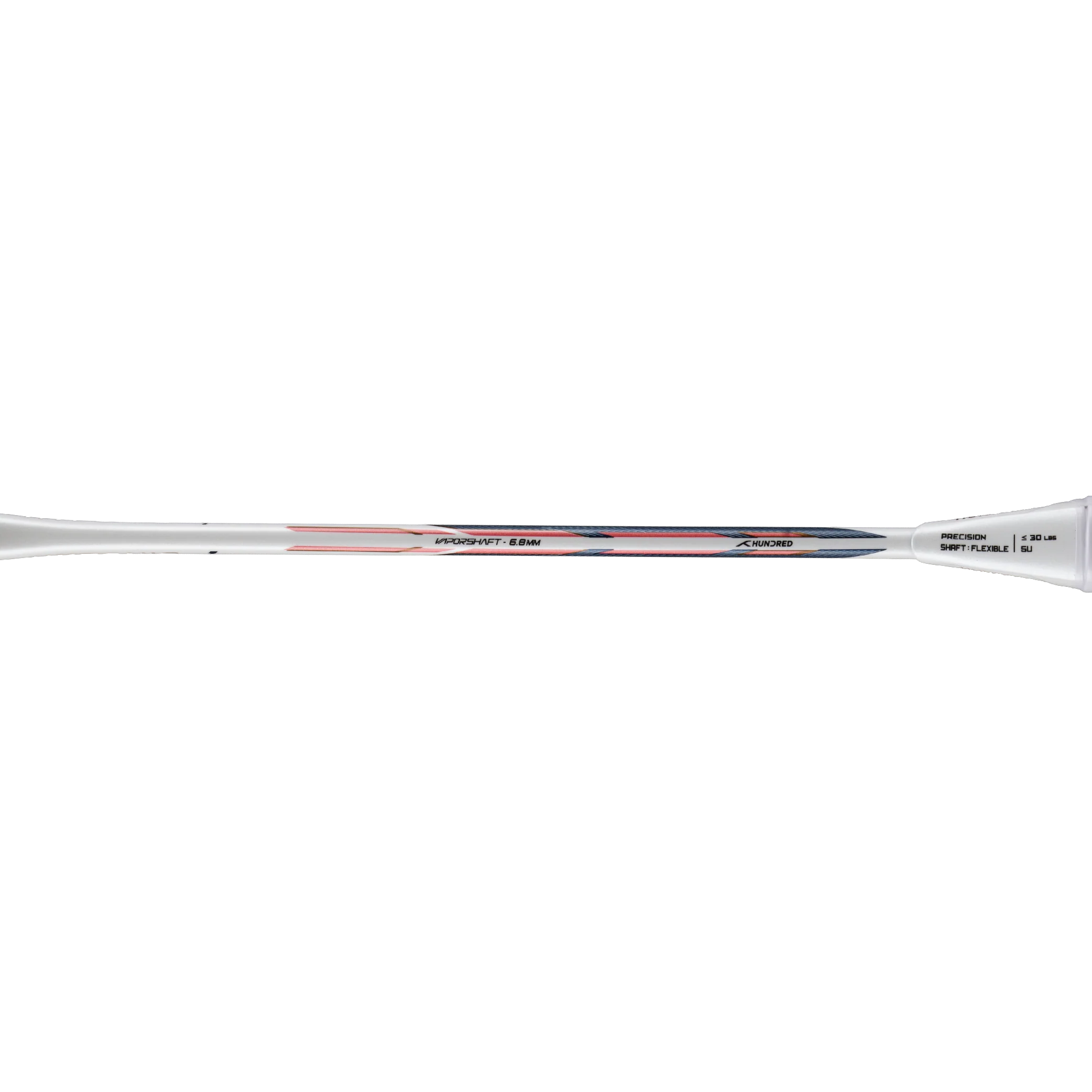 Hyfonic 1 - 4U - Image 13