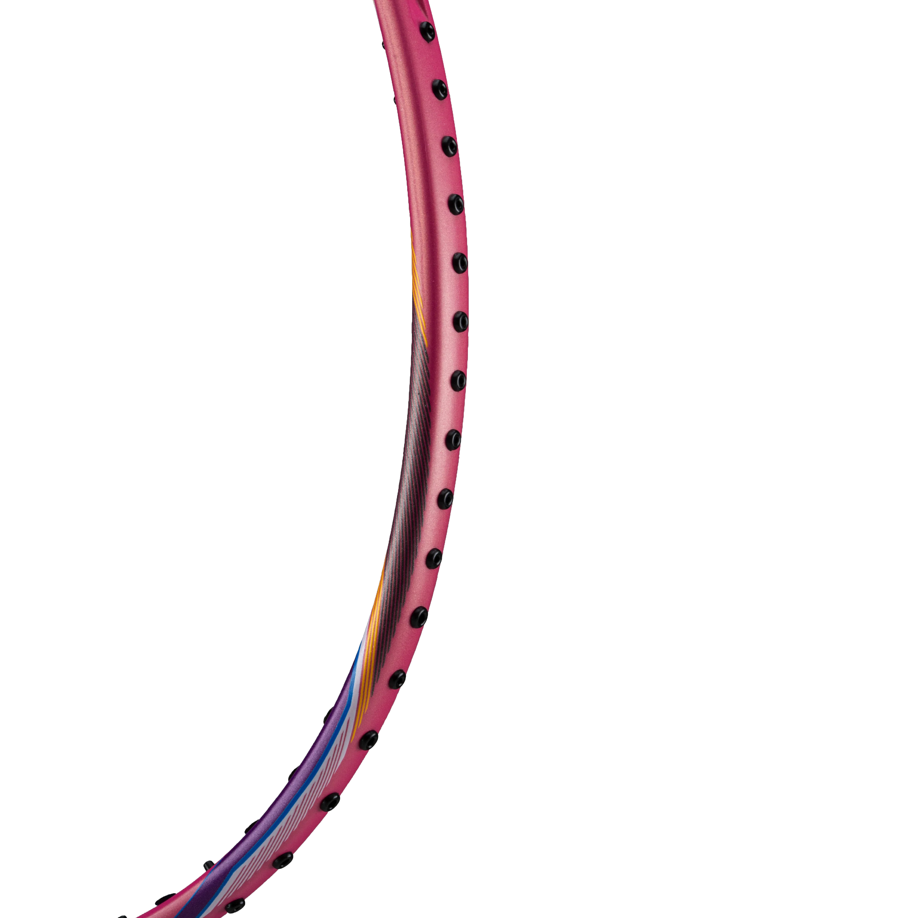 Hyfonic 1 - 4U - Image 15