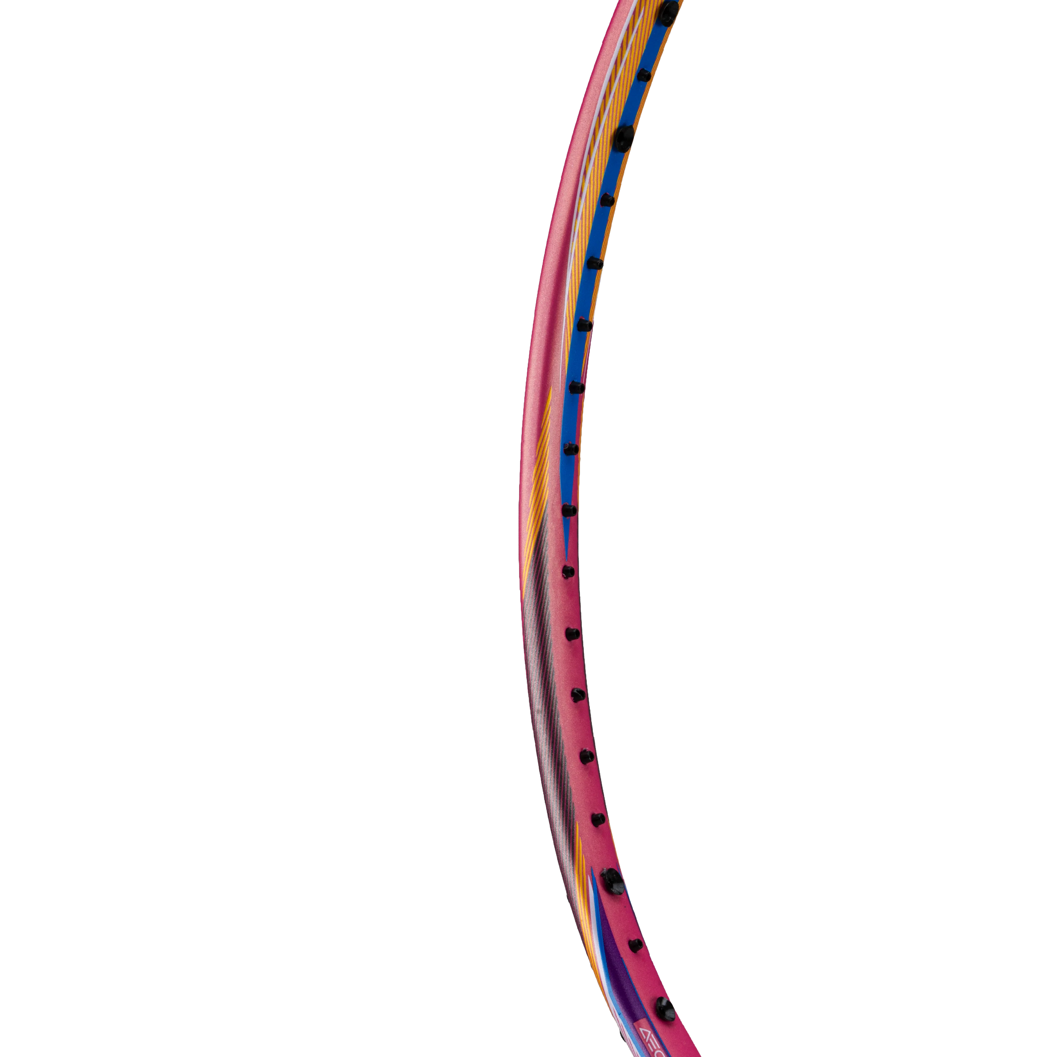 Hyfonic 1 - 4U - Image 16