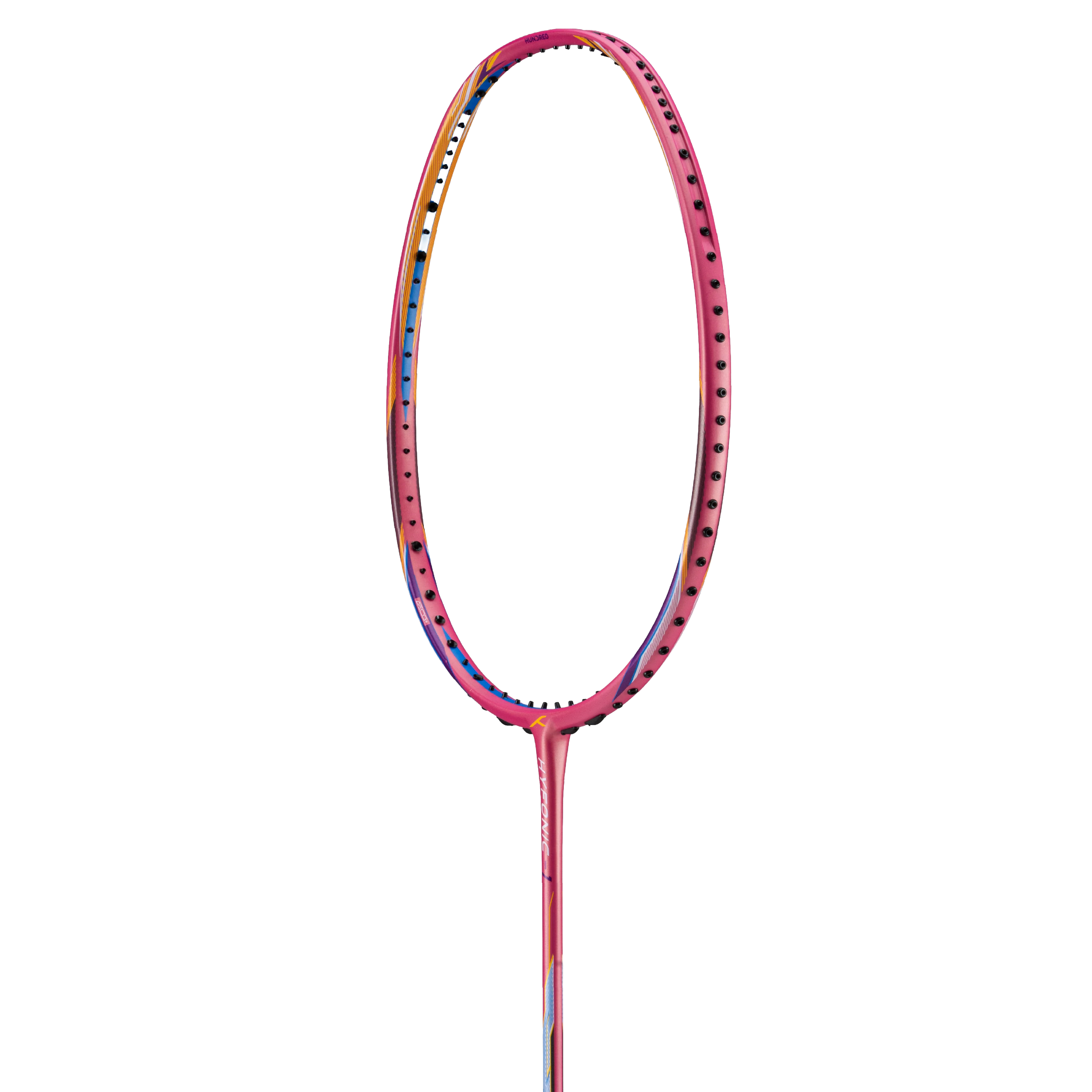 Hyfonic 1 - 4U - Image 17