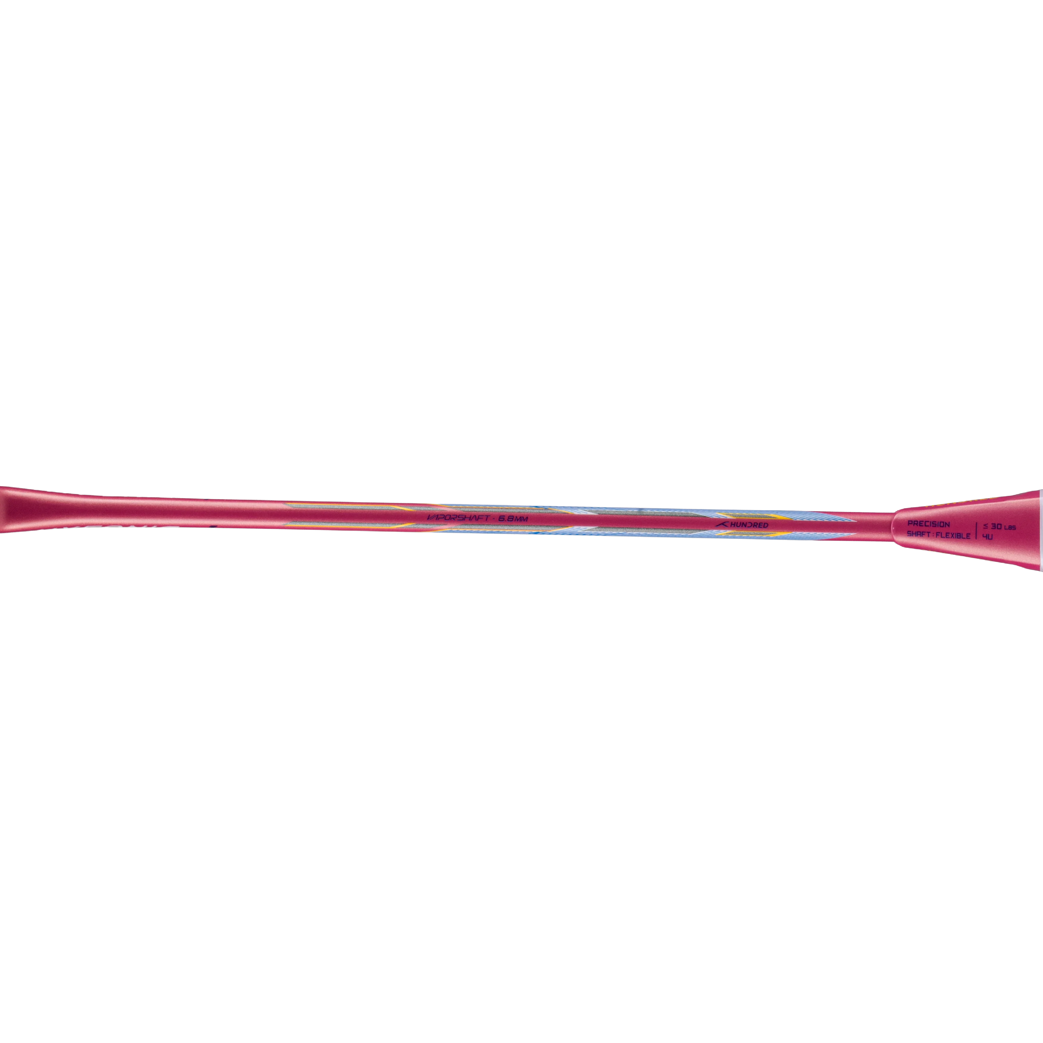 Hyfonic 1 - 4U - Image 18