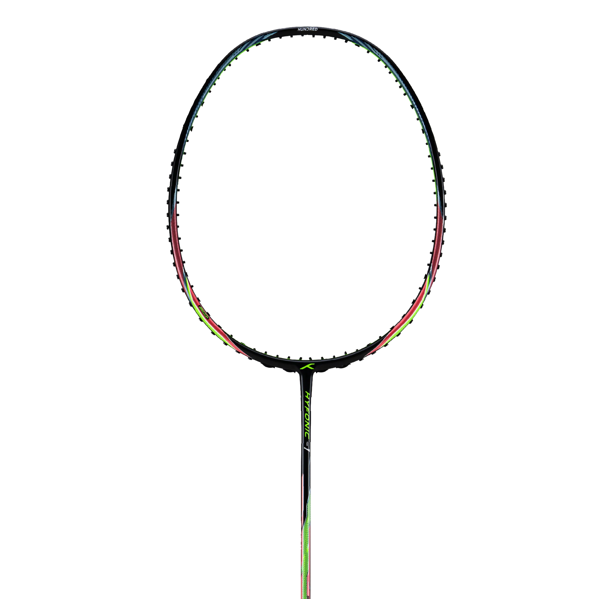 Hyfonic 1 - 4U - Image 4
