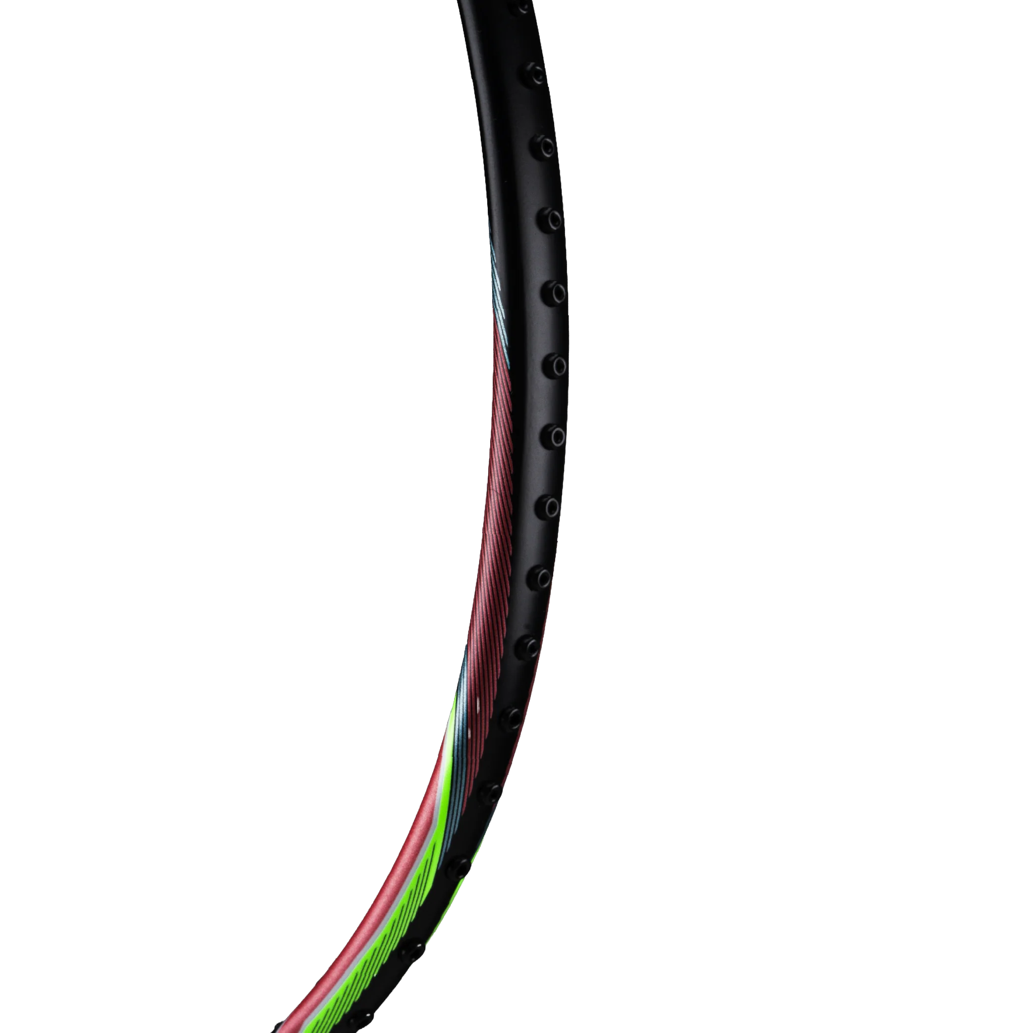 Hyfonic 1 - 4U - Image 5