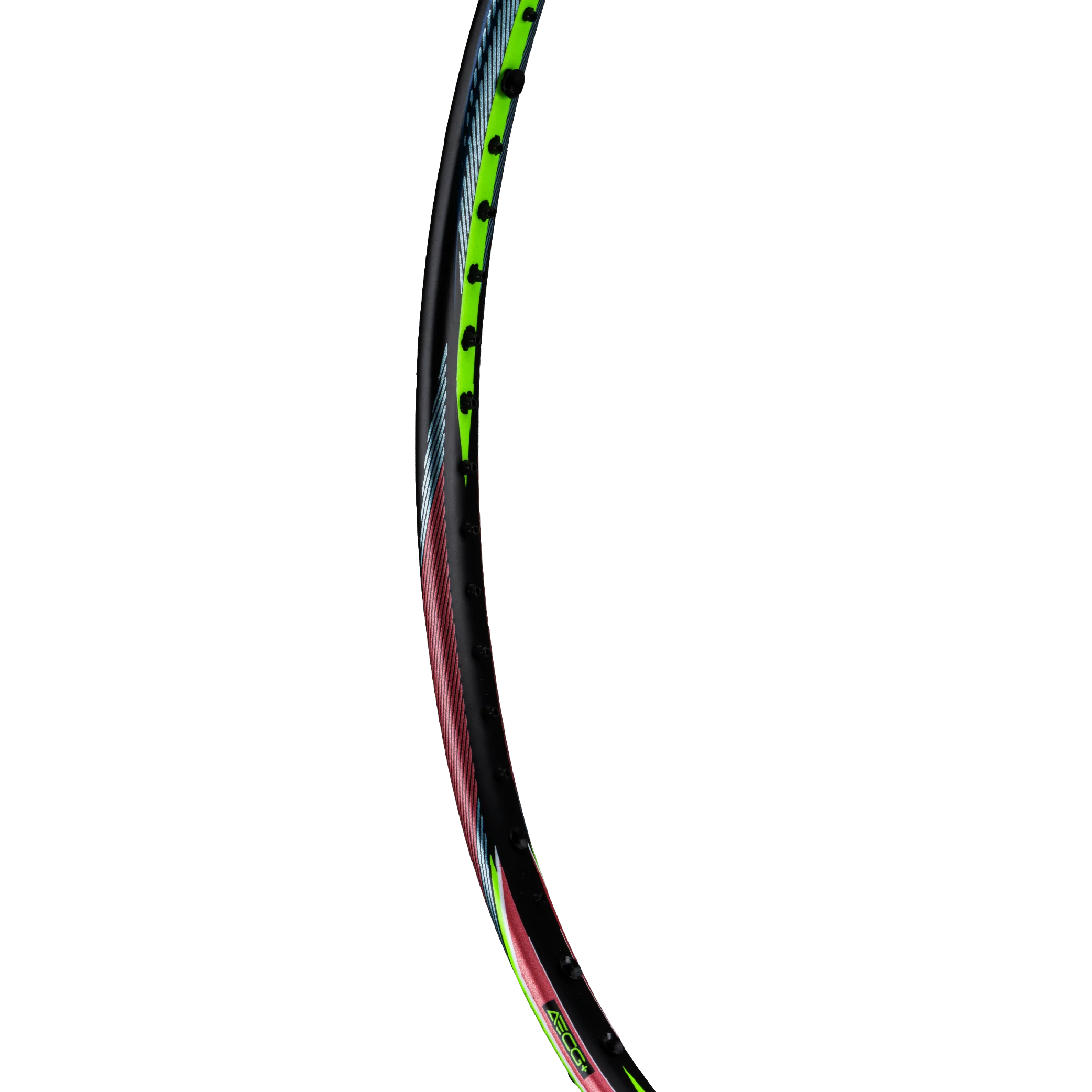 Hyfonic 1 - 4U - Image 6