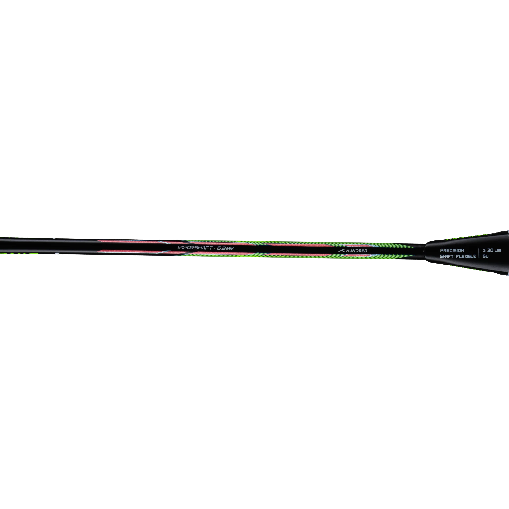 Hyfonic 1 - 4U - Image 8