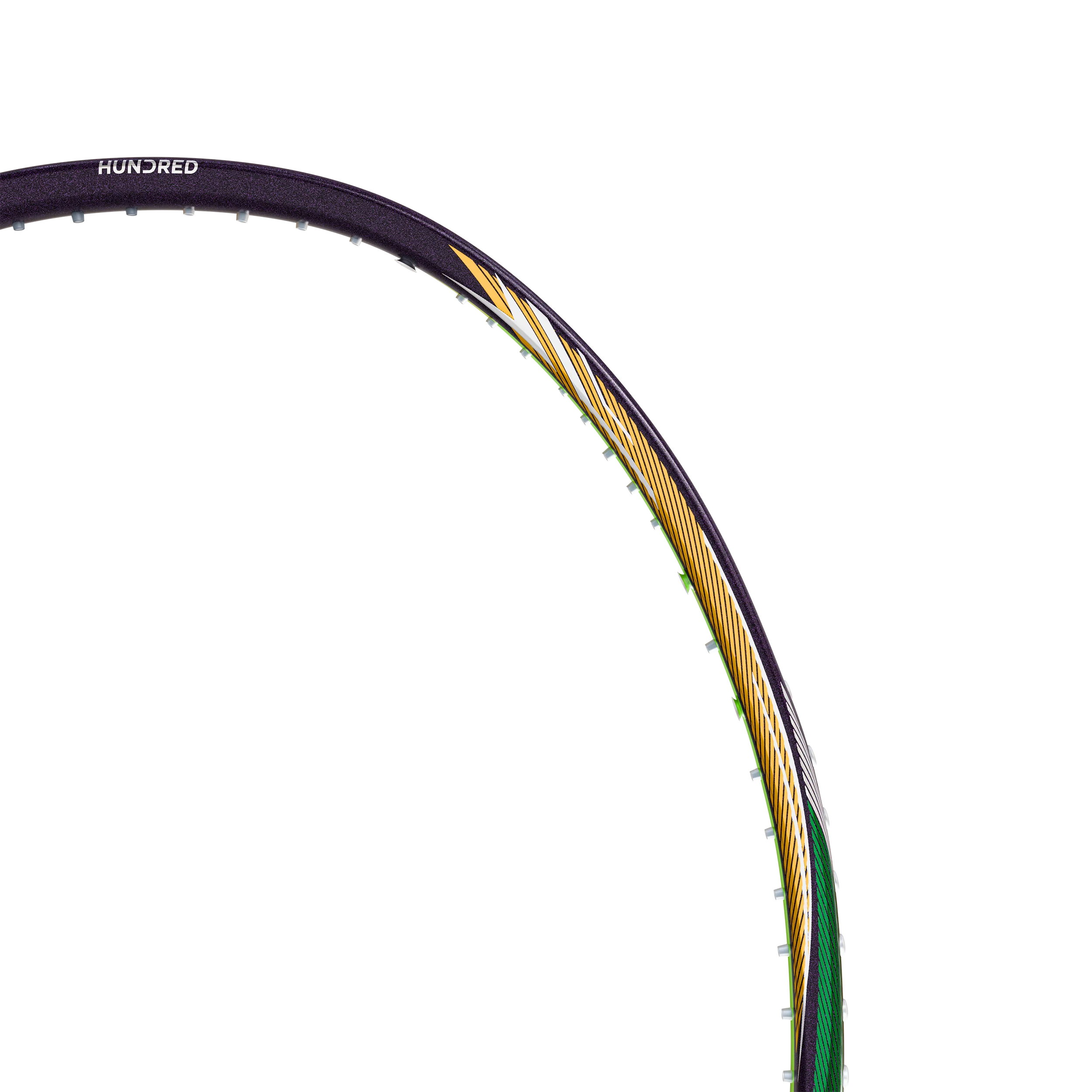 Hyfonic 7 - 4U - Image 3