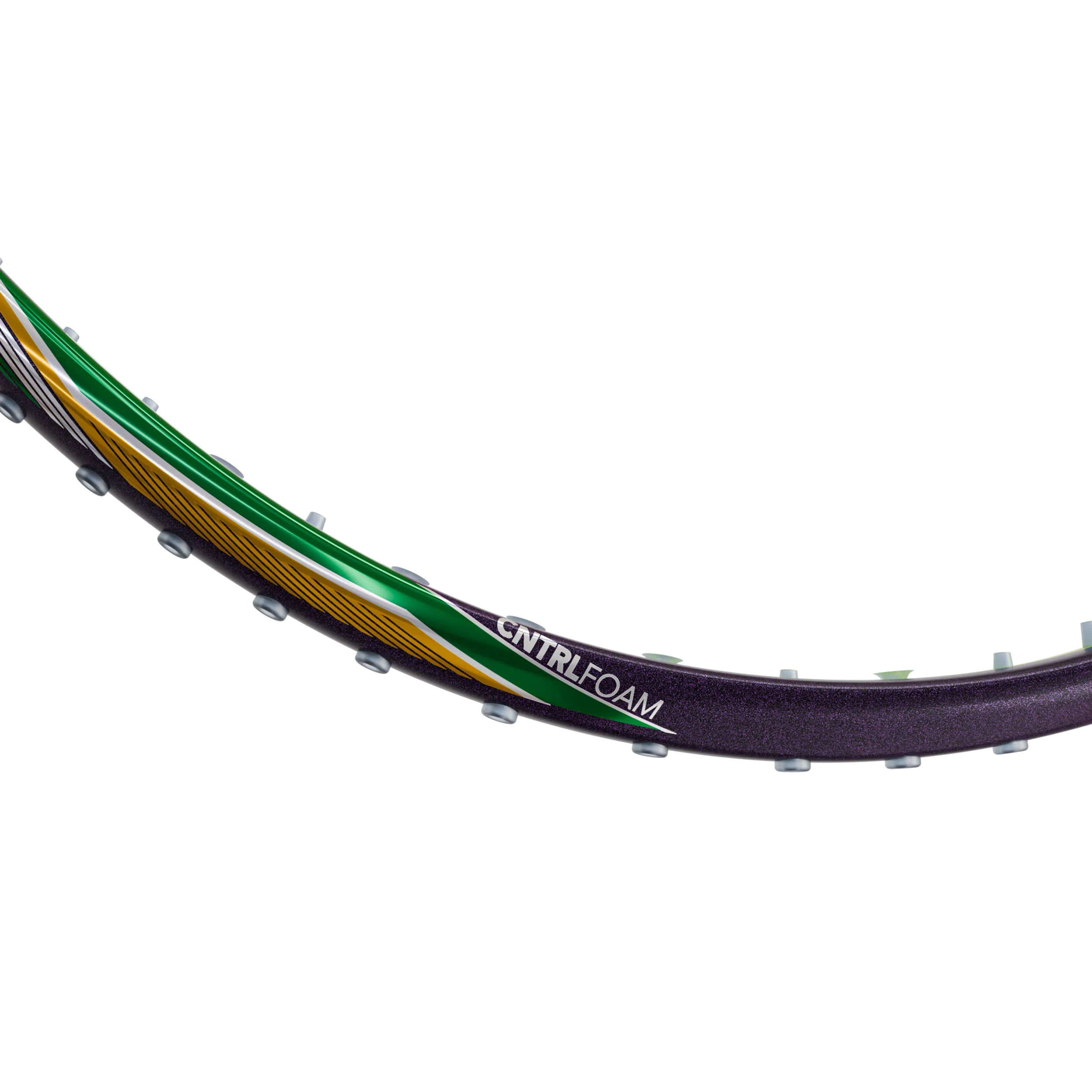 Hyfonic 7 - 4U - Image 6