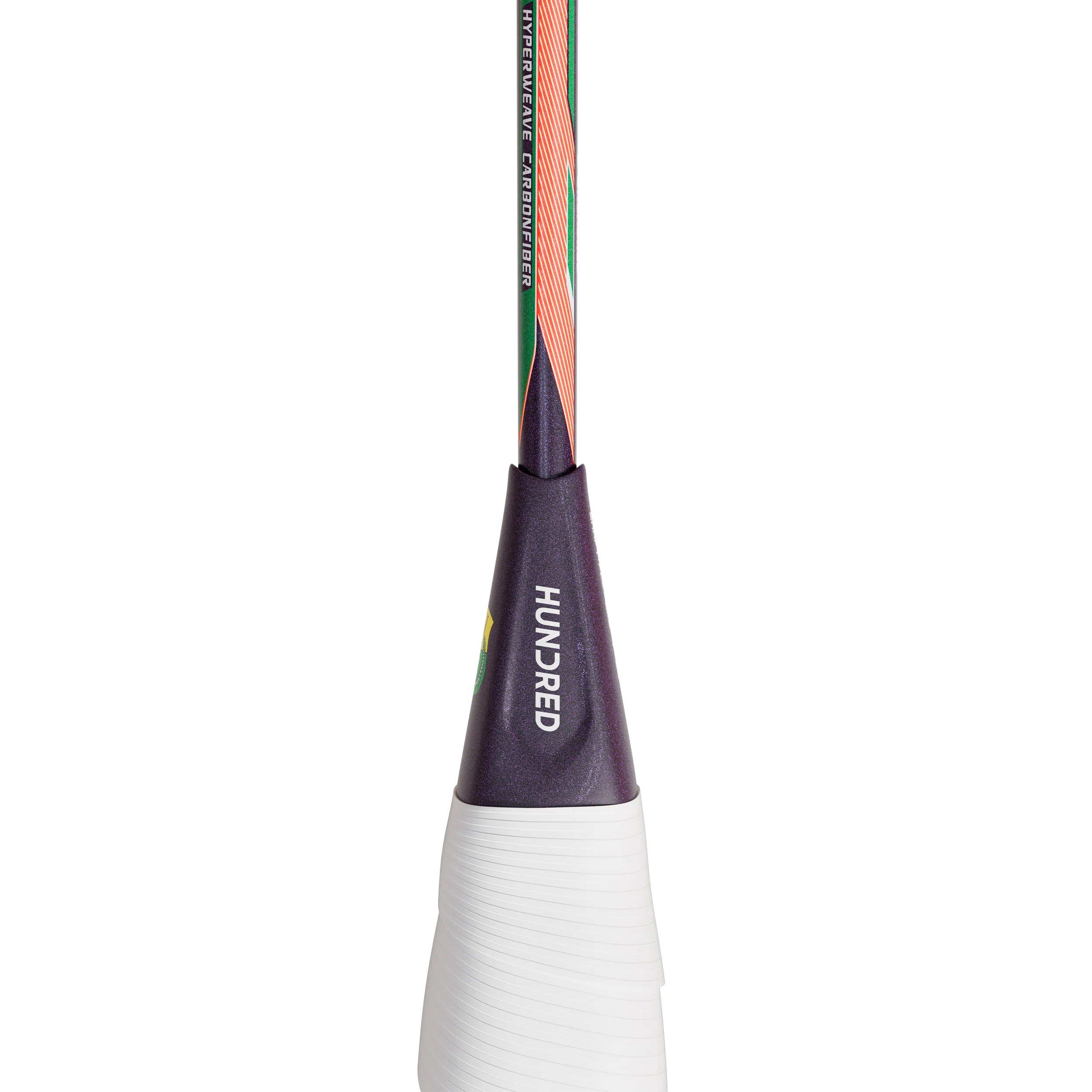 Hyfonic 7 - 4U - Image 7