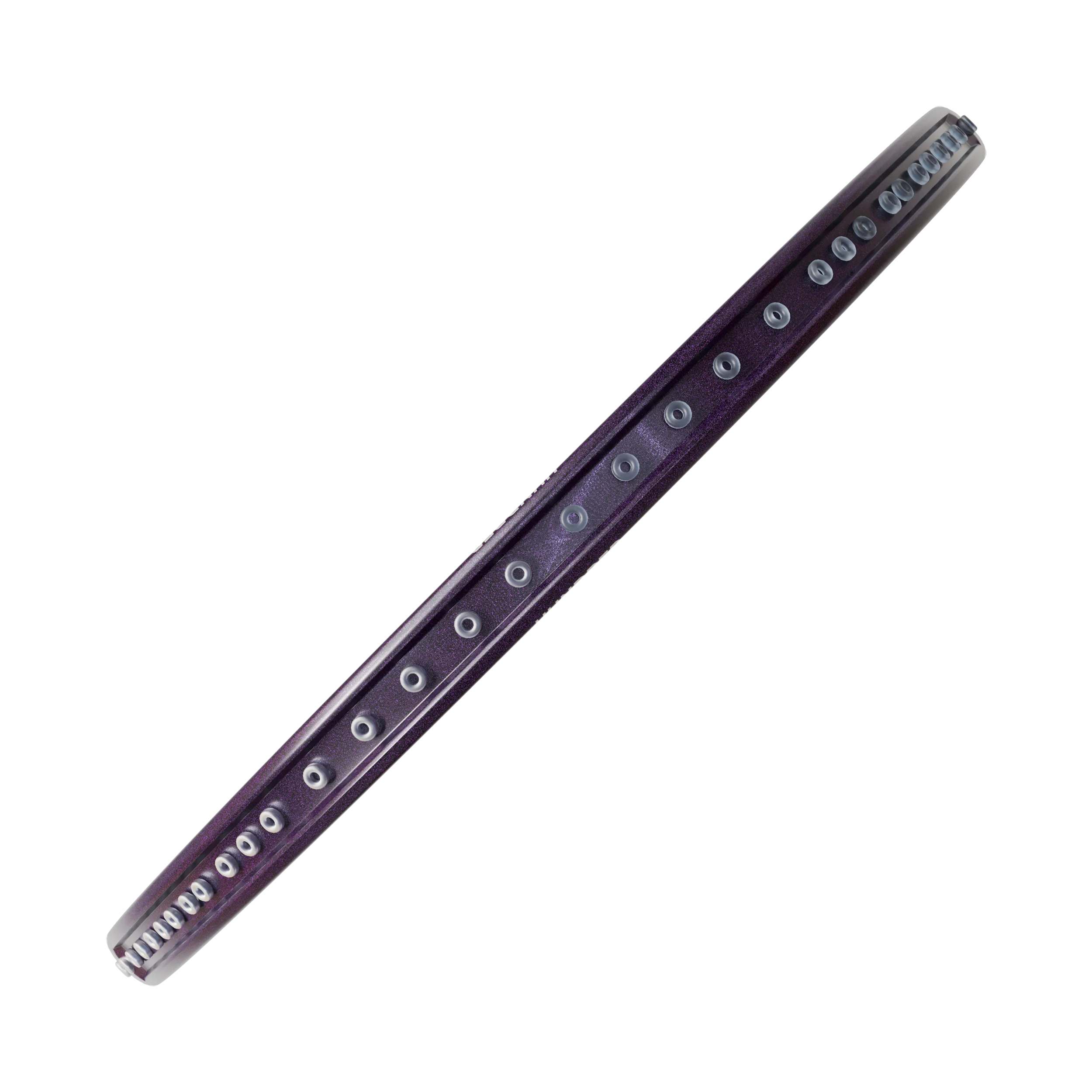 Hyfonic 7 - 4U - Image 8