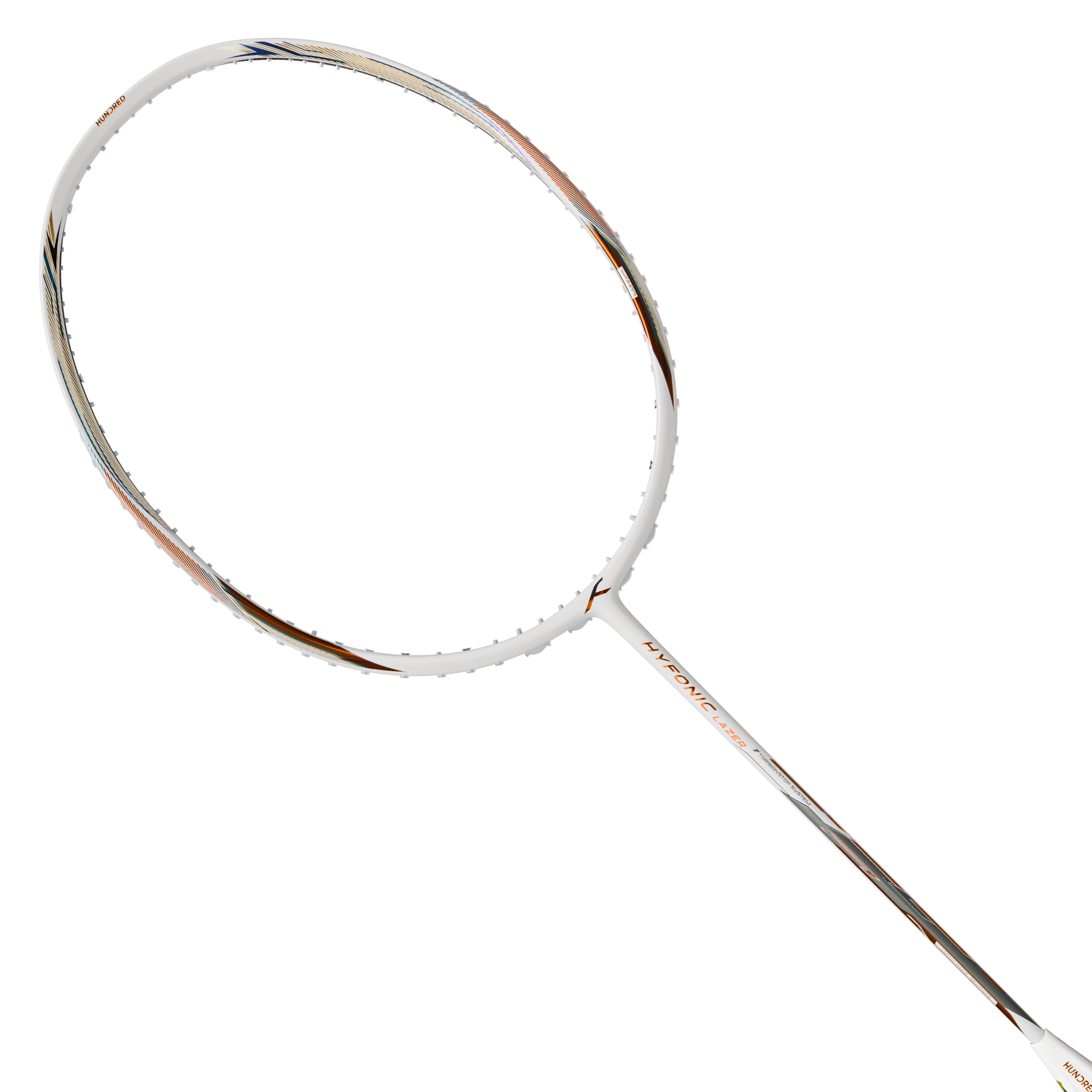 Hyfonic Lazer - 4U - Image 10