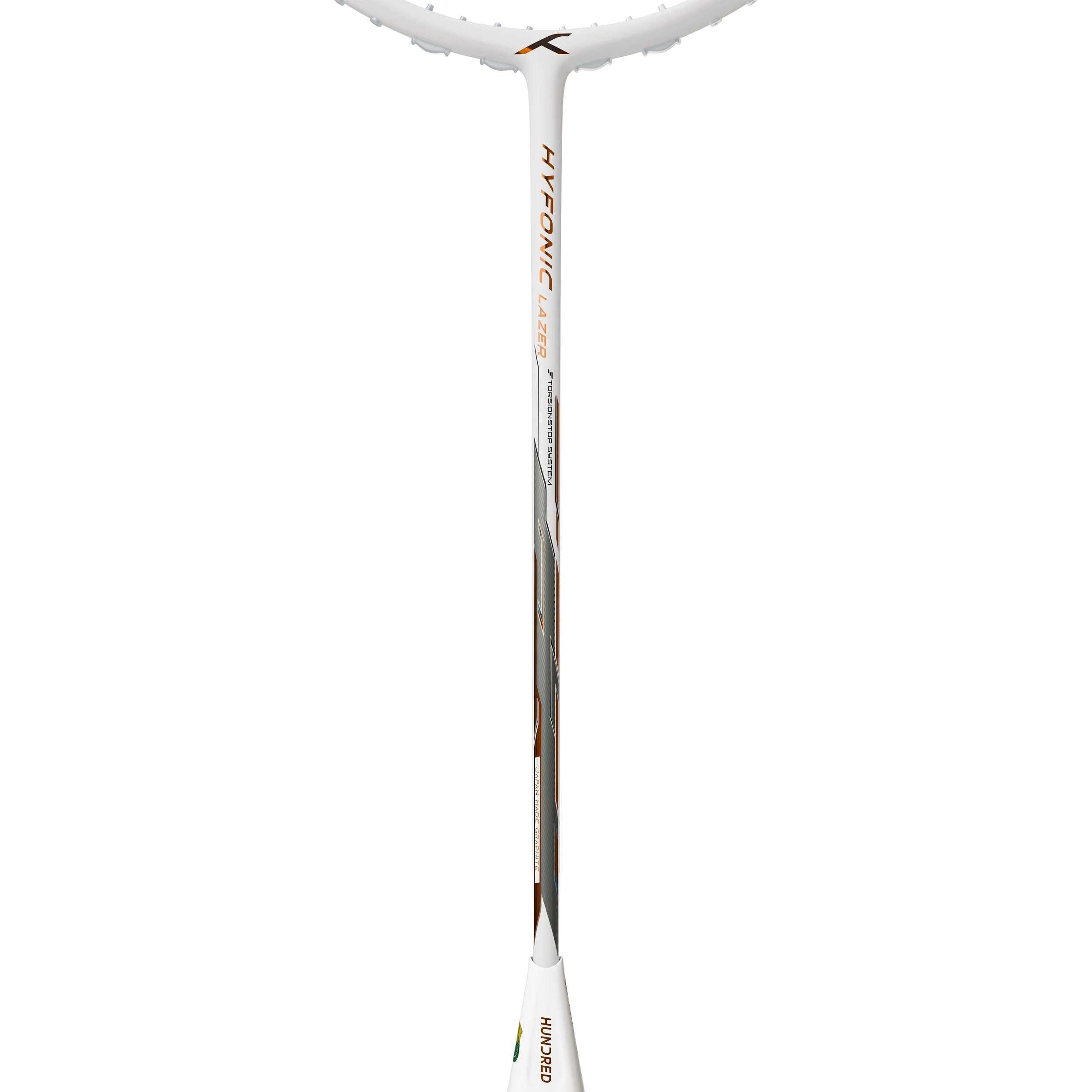 Hyfonic Lazer - 4U - Image 11